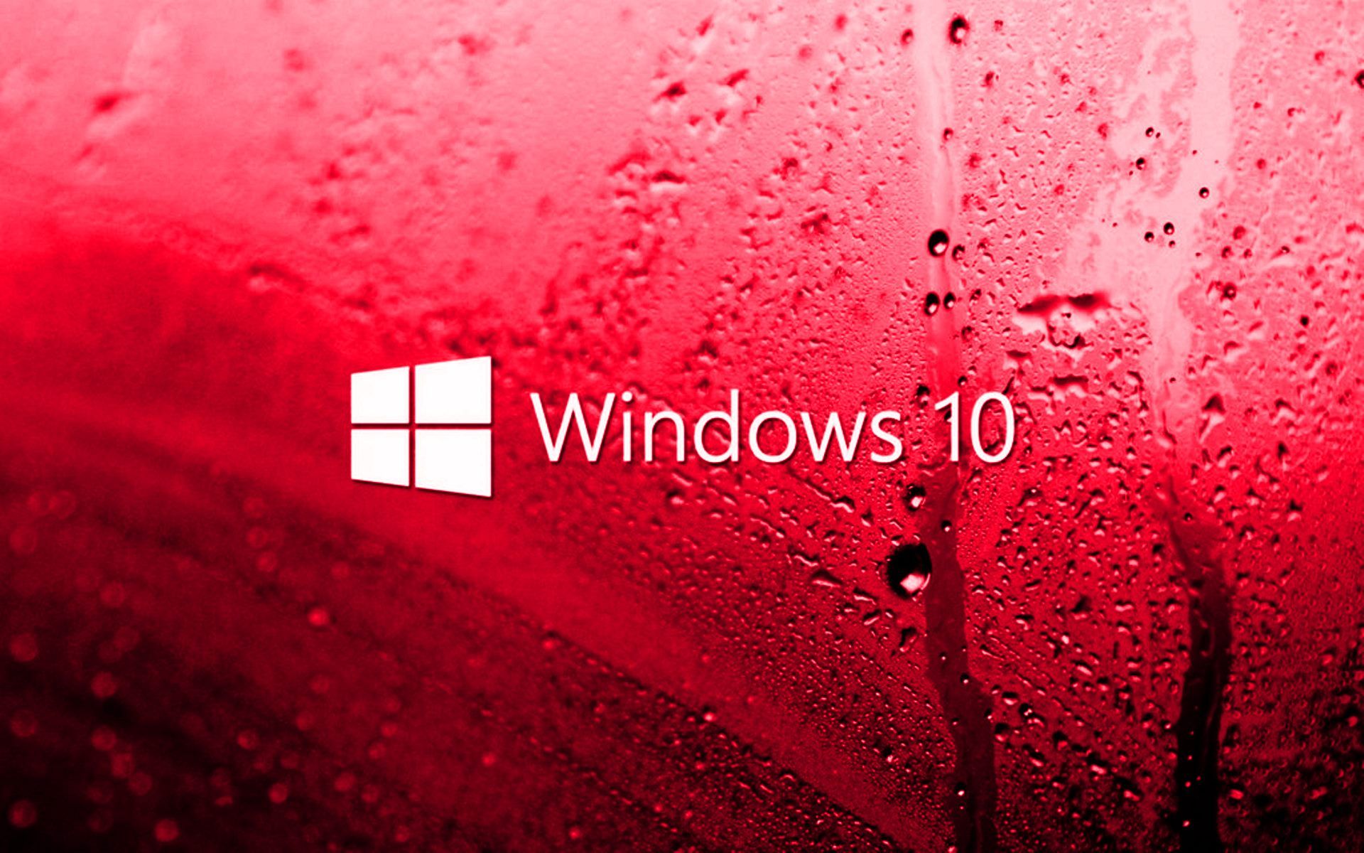 Windows 10 Hd Wallpaper-15 - Hd Wallpapers For Laptop Windows 10 , HD Wallpaper & Backgrounds