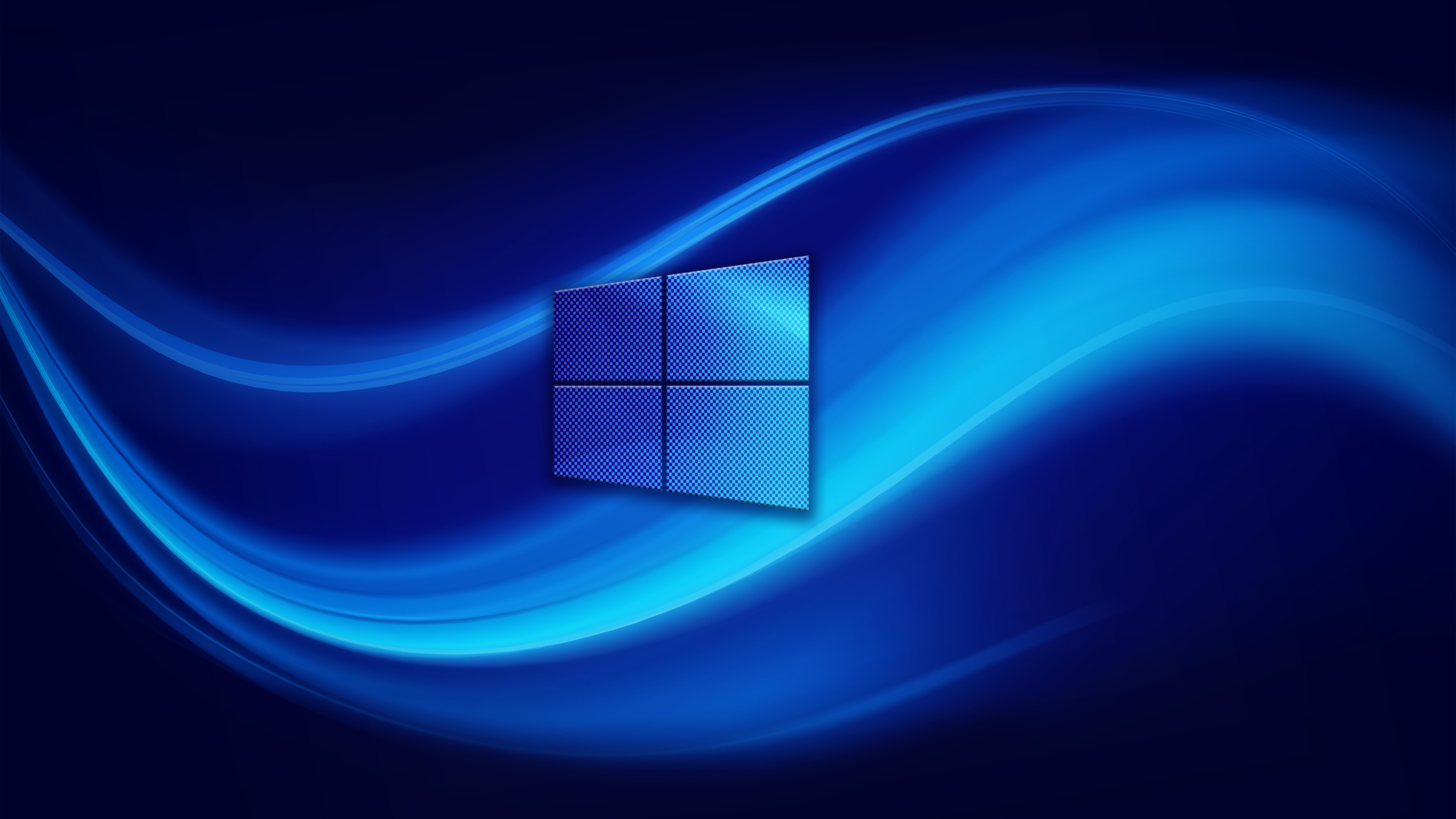 Download Windows 10 Wallpaper Ten Wave Windows 10 Wallpaper Best