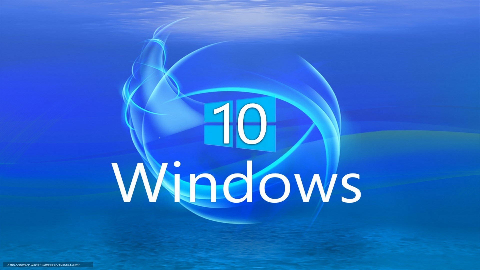 Windows 10 Desktop Wallpaper Hd 36 4k Wallpapers For - Windows 10 Hd Wallpaper 1 , HD Wallpaper & Backgrounds