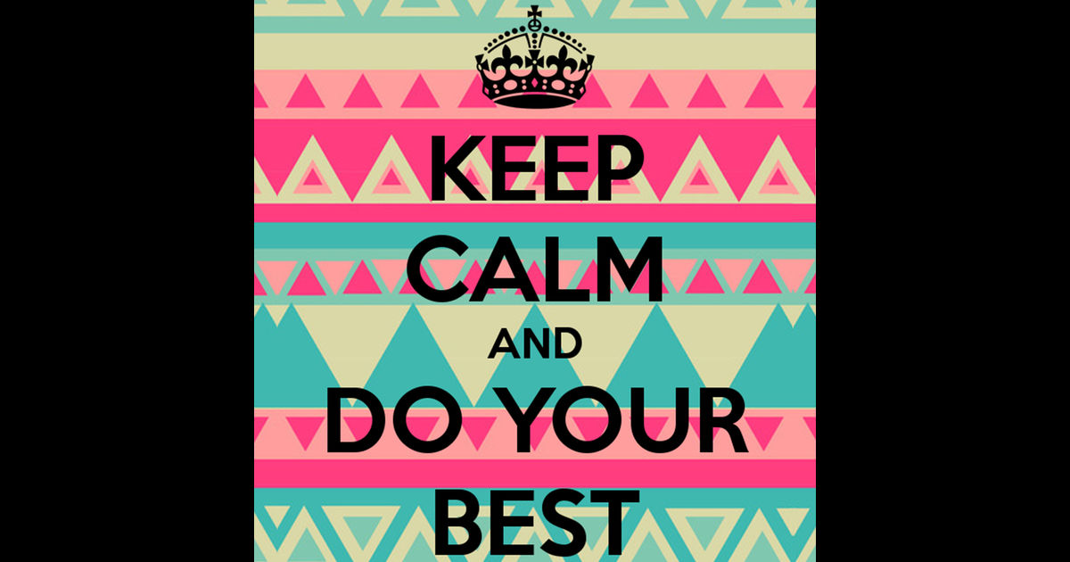 Keep Calm Wallpapers Android Apps On Google Play 1200×630 - Cute Wallpapers Keep Calm , HD Wallpaper & Backgrounds