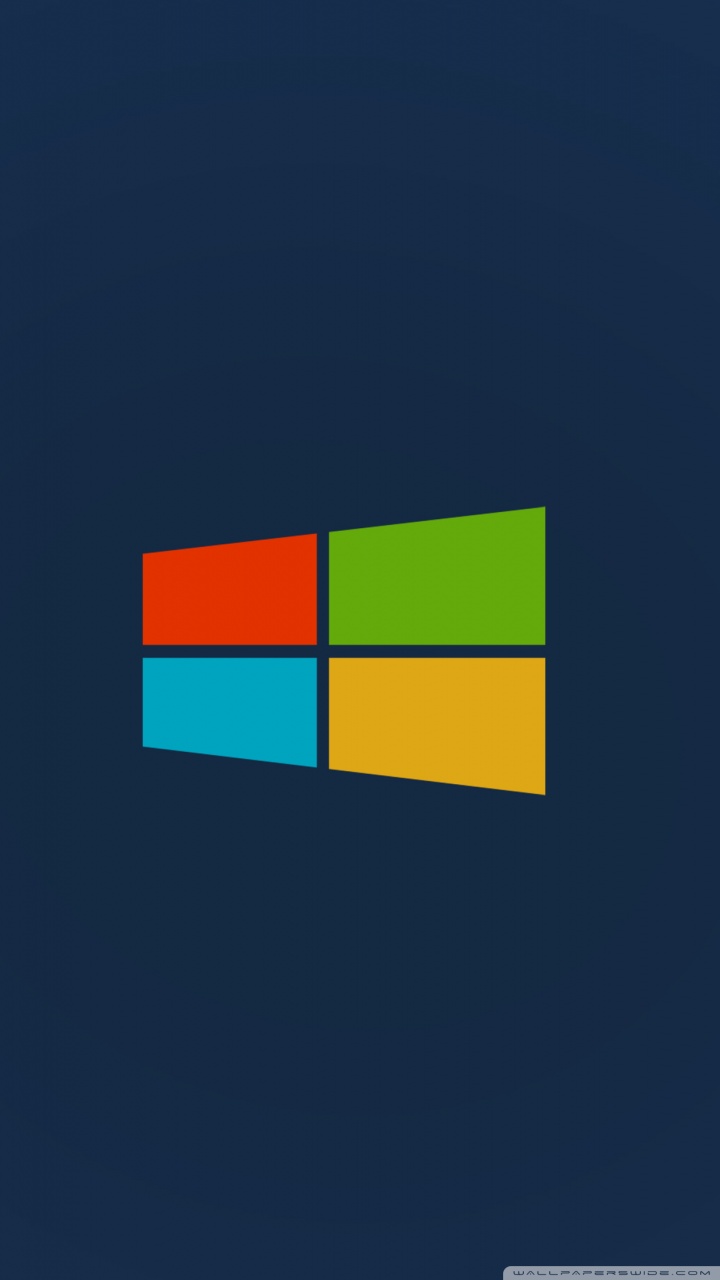 Windows - Hd Windows 10 Wallpaper For Android , HD Wallpaper & Backgrounds