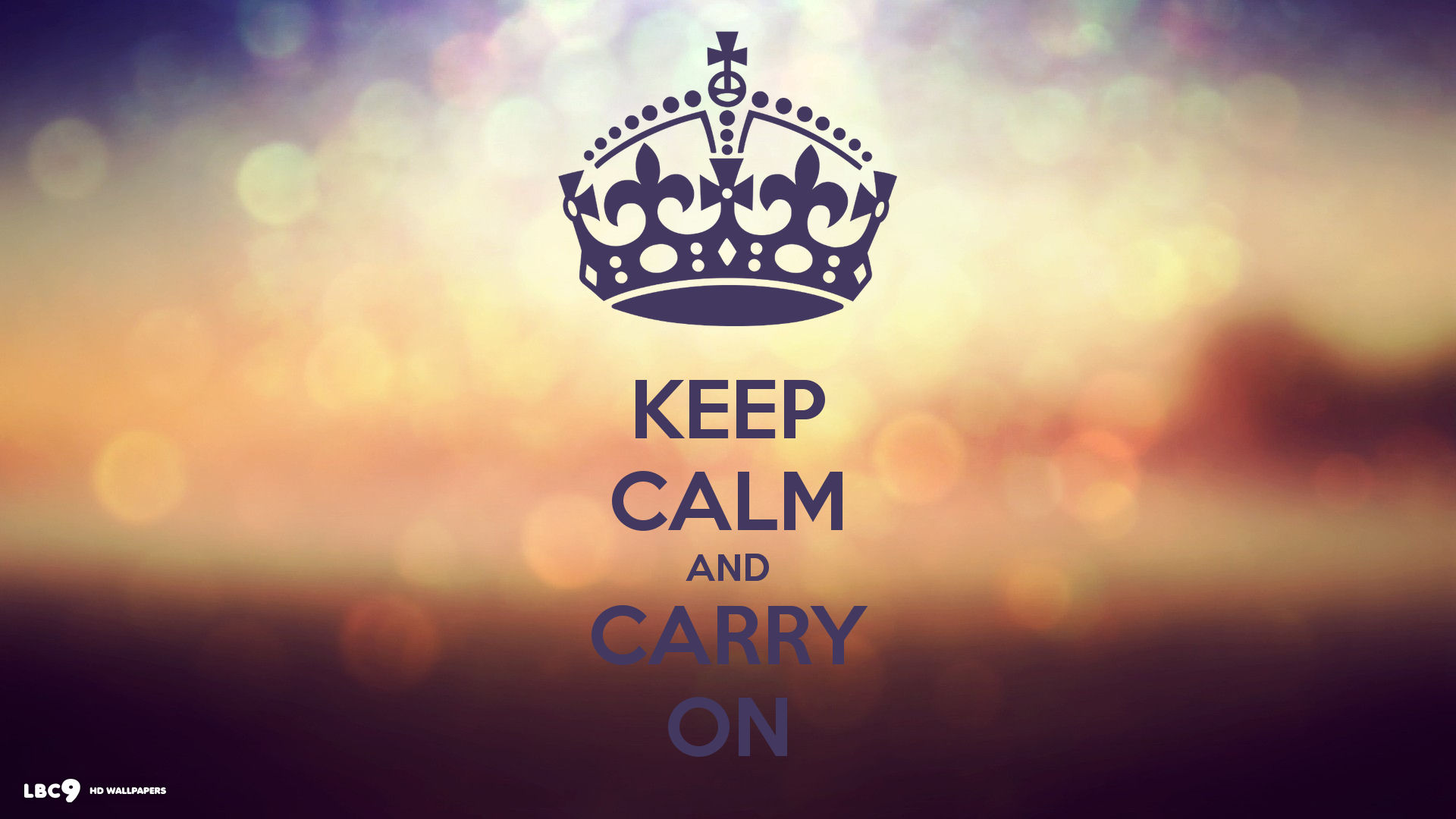 Keep Calm Wallpapers Download , HD Wallpaper & Backgrounds