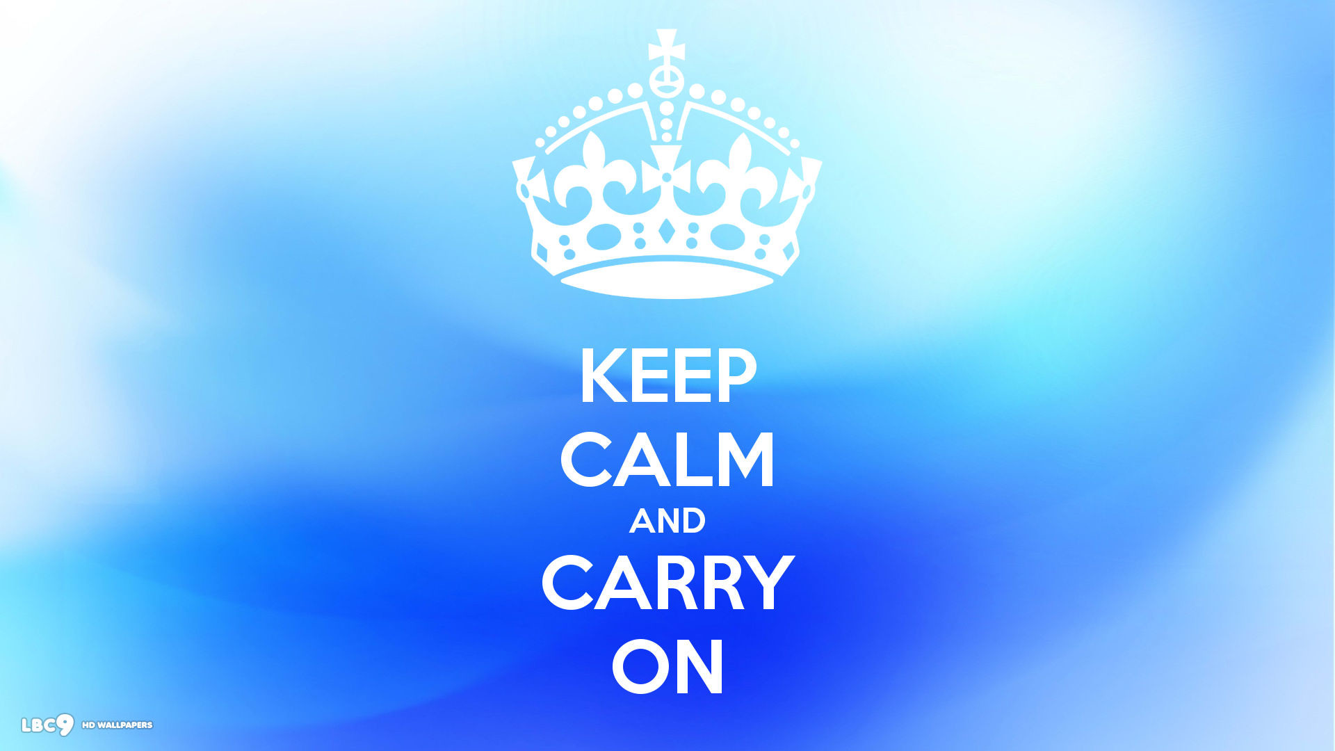Keep Calm And 48 Hd Wallpaper - Keep Calm And Carry , HD Wallpaper & Backgrounds