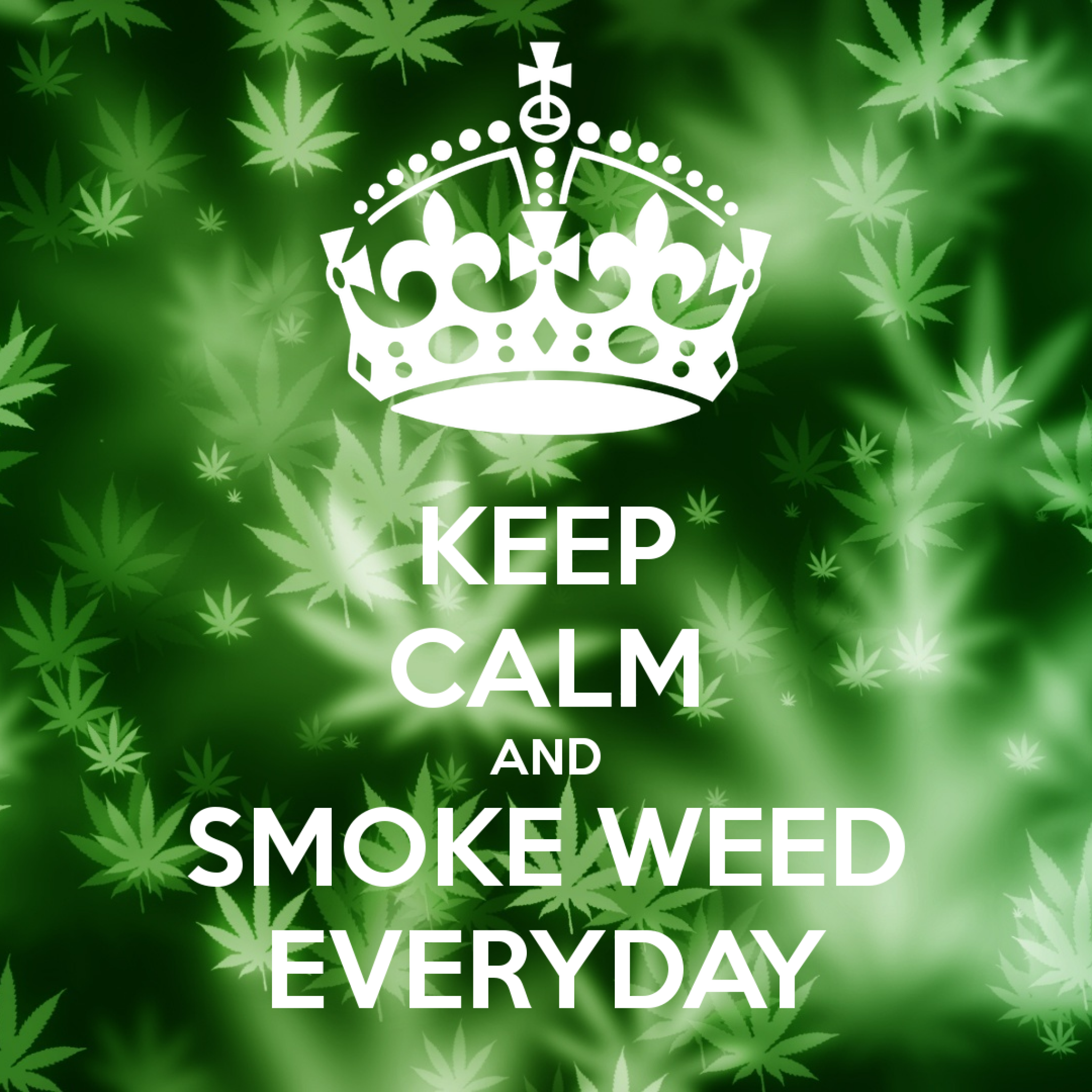 Back To 64 Keep Calm Wallpapers - Snoop Dogg Smoke Weed Everyday Перевод , HD Wallpaper & Backgrounds