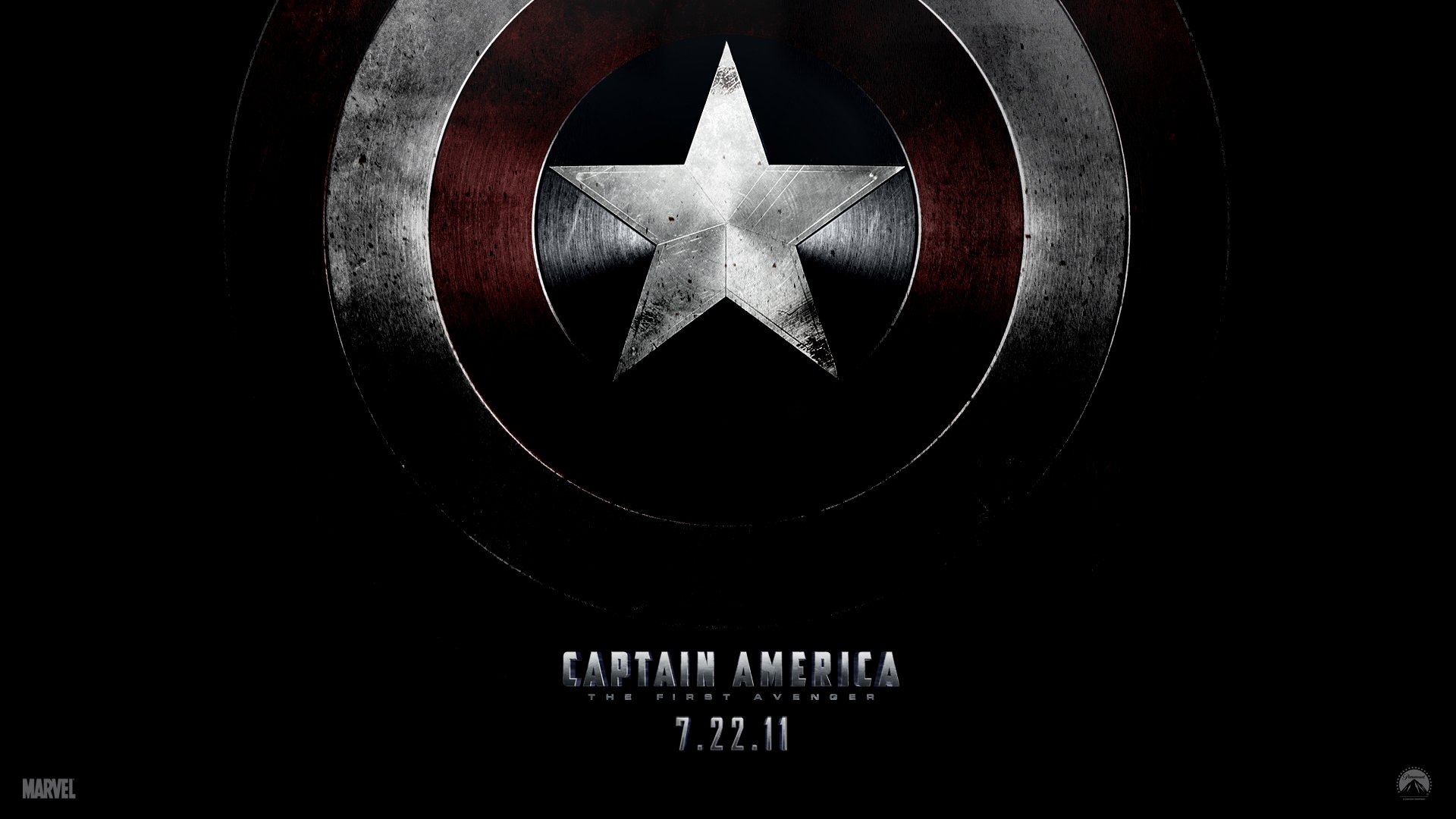 58 Captain America - Avengers Hd Wallpapers 1080p , HD Wallpaper & Backgrounds