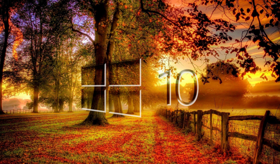 Desktop Live Wallpaper Hd 3D Full Screen : HD Wallpaper For Andriod