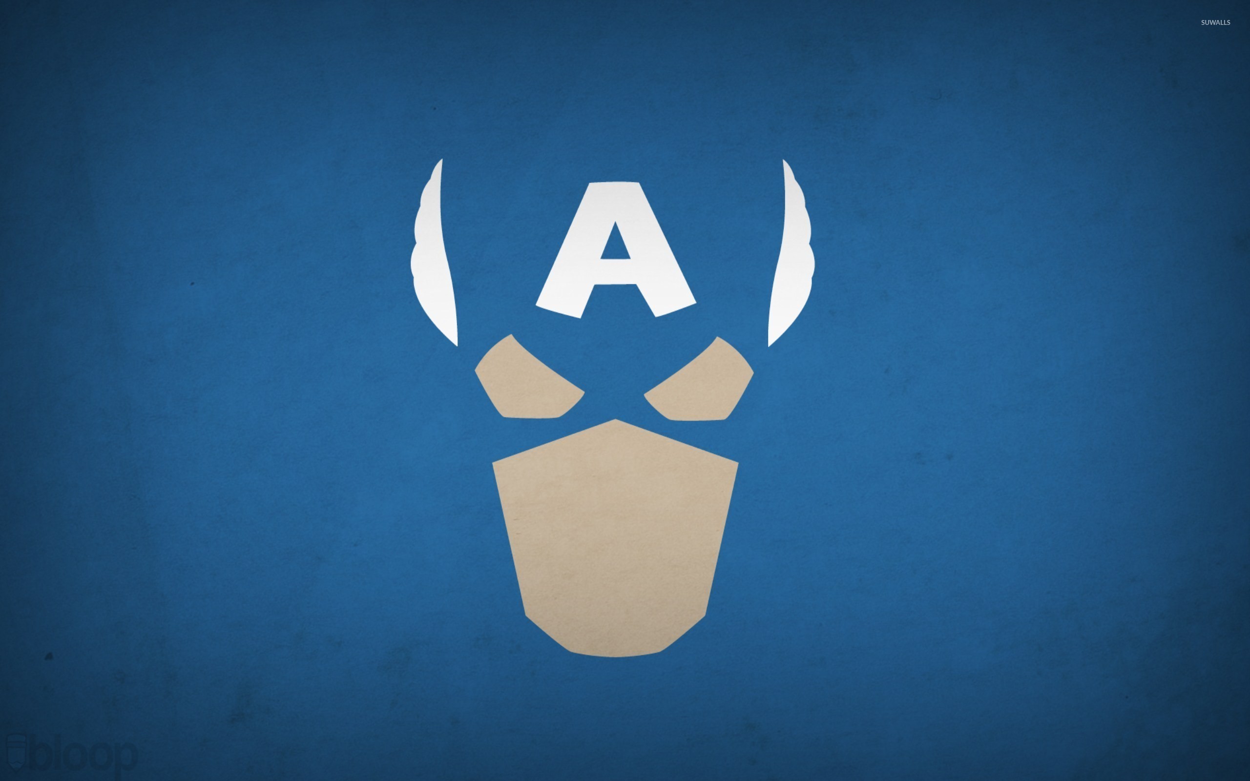 Captain America Wallpaper - Captain America Wallpaper Mask , HD Wallpaper & Backgrounds