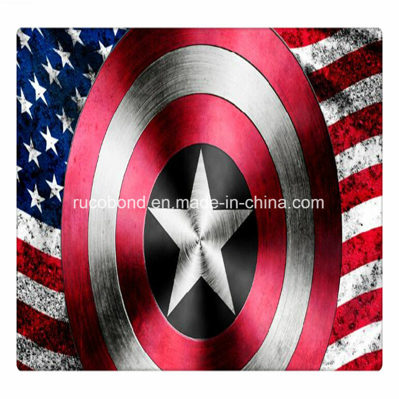 Background Wallpaper Captain America Wallpaper Mrual - Papel De Parede Do Homem De Ferro E Capitão América , HD Wallpaper & Backgrounds