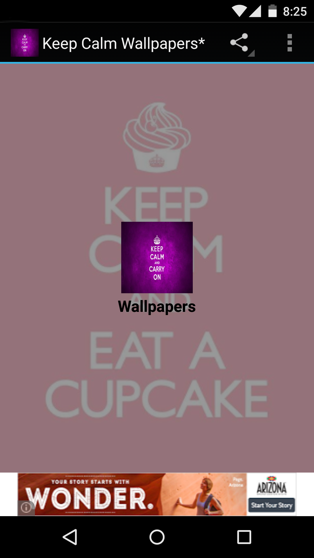 Keep Calm- Keep Calm And Carry On Wallpaper - Malayalam No Love , HD Wallpaper & Backgrounds