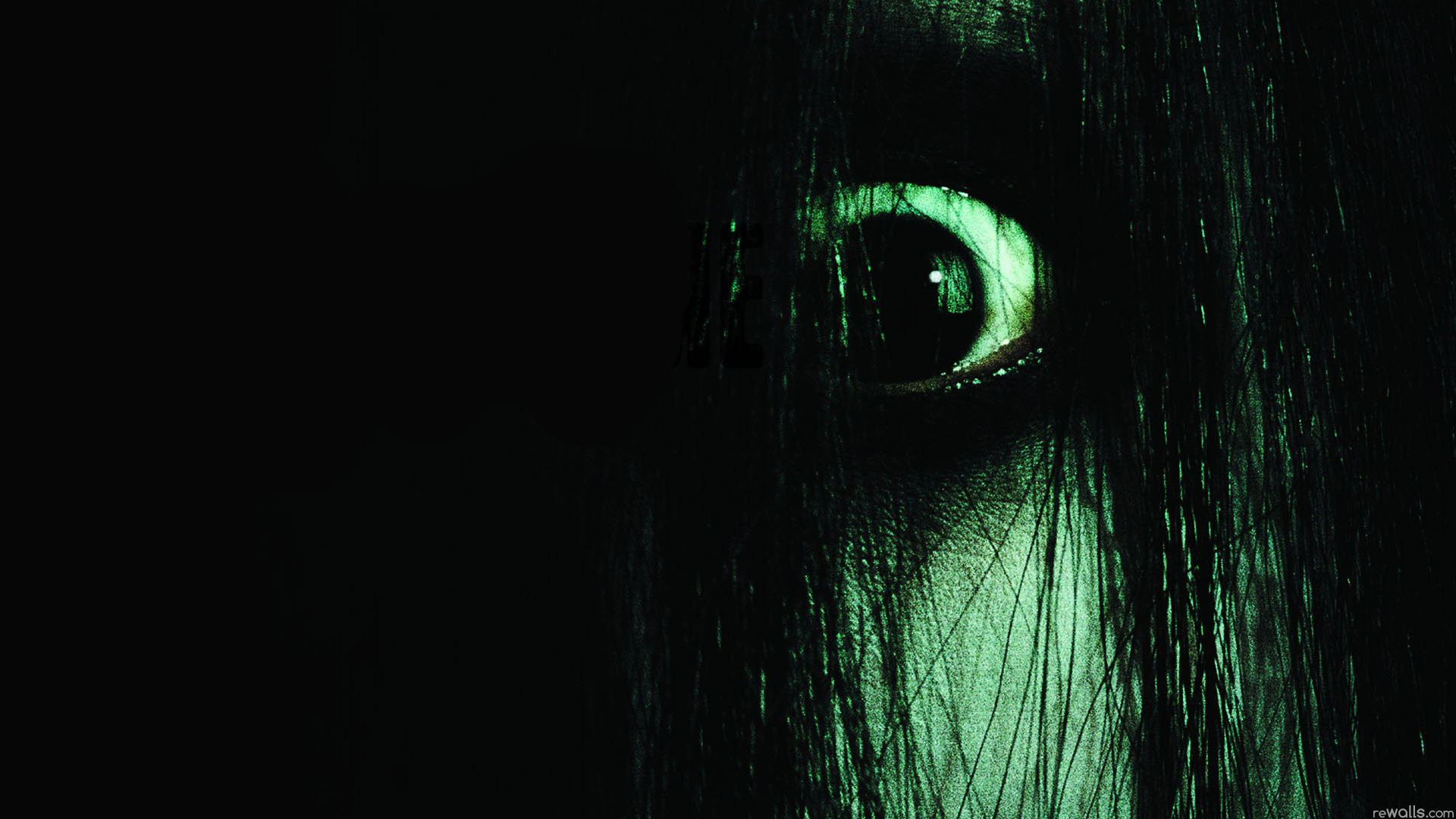 Scary Hd Wallpaper 1080p 56155 Hd Wallpaper Backgrounds