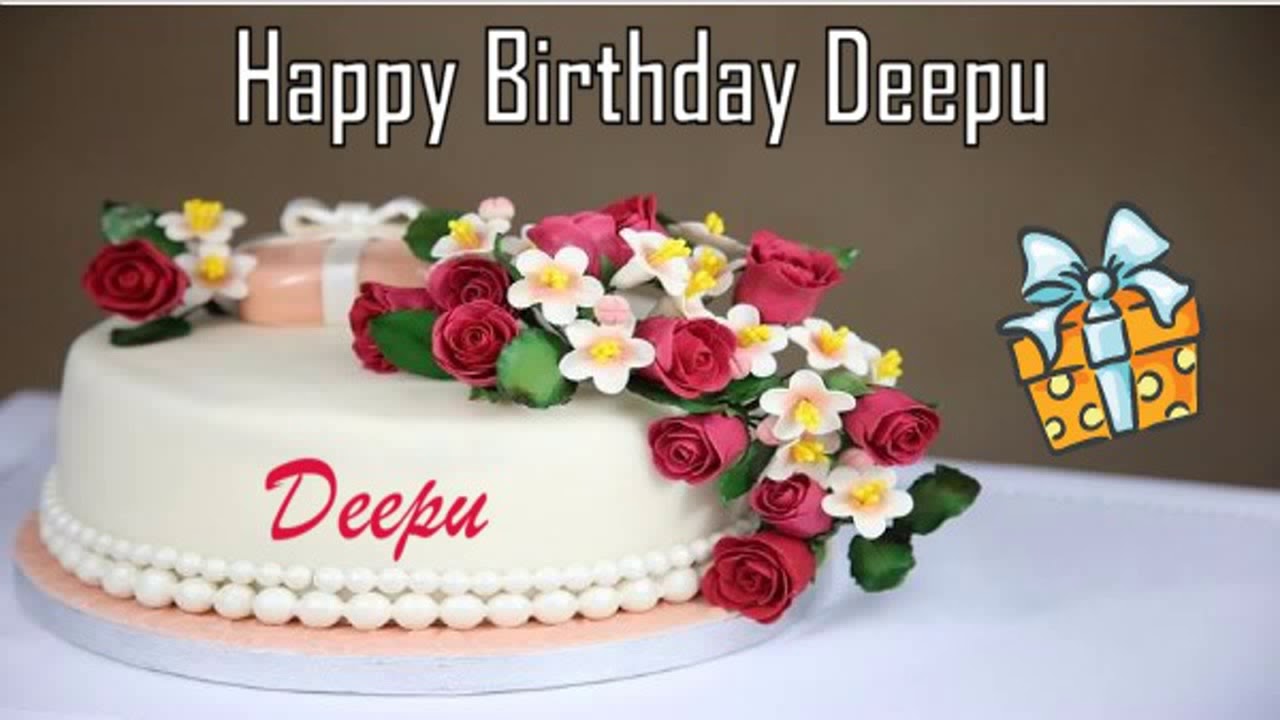 Happy Birthday Wallpaper Add Name - Cake Happy Birthday Sir , HD Wallpaper & Backgrounds