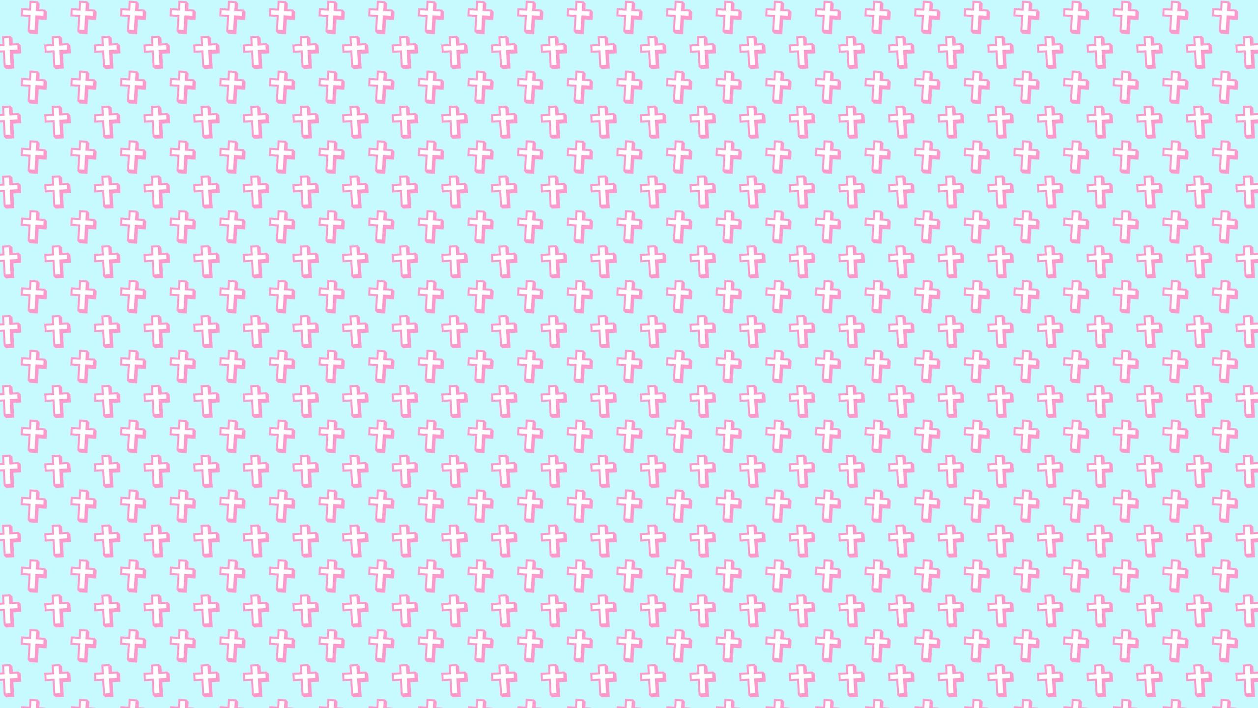 Cute Desktop Wallpaper Tumblr - Double Eight , HD Wallpaper & Backgrounds