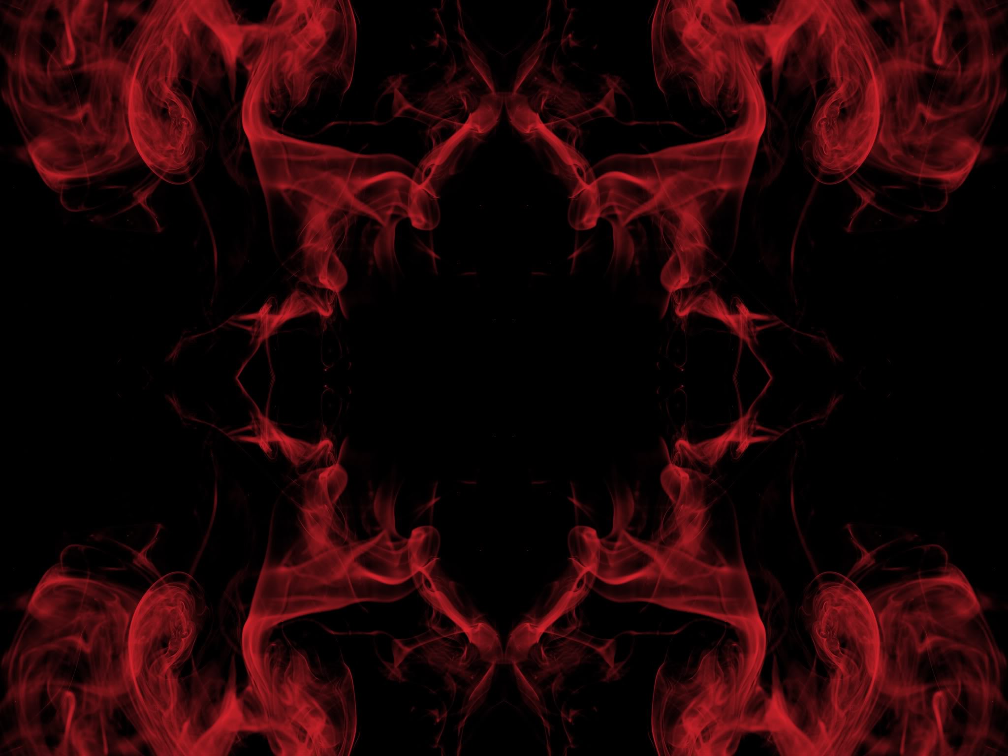 Featured image of post Red Black Smoke Wallpaper Tons of awesome black smoke wallpapers to download for free