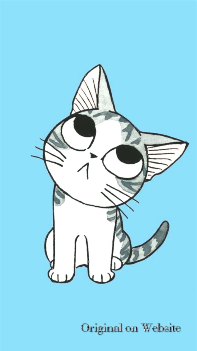 Trend Iphone Wallpaper Cute Cartoon Kitten Iphone 8 Cute Cartoon Trend Iphone Wallpaper Cute Cartoon Kitten Iphone 8 Cute Cartoon