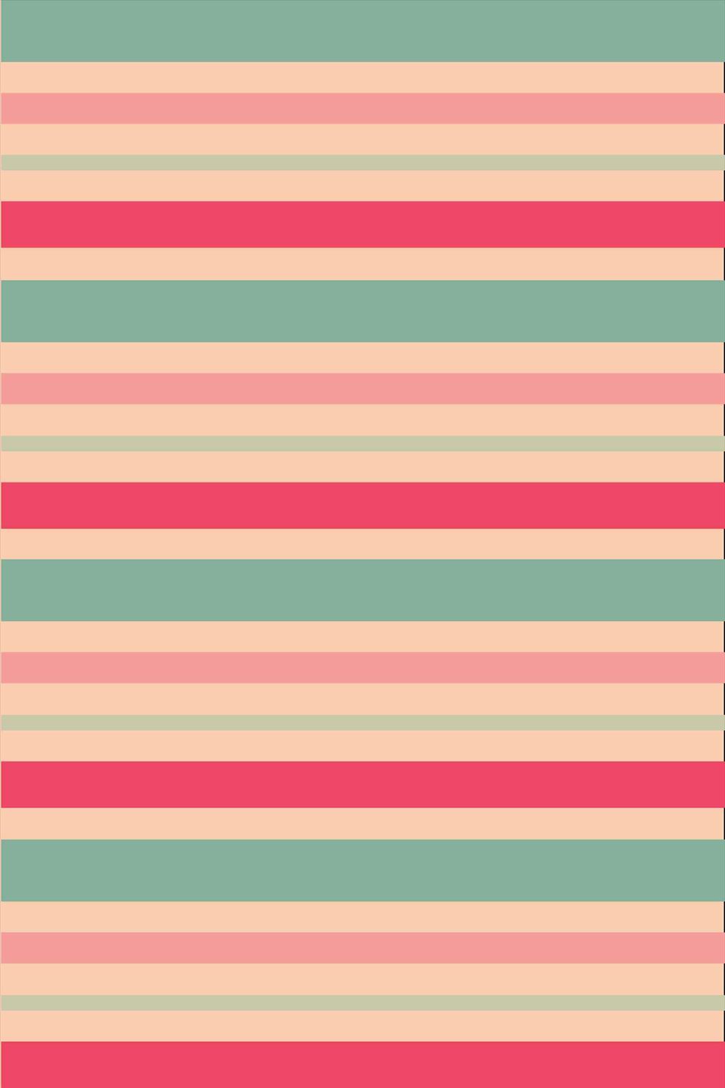 Download Wallpaper Tumblr - Pattern Background Tumblr Iphone Hd , HD Wallpaper & Backgrounds