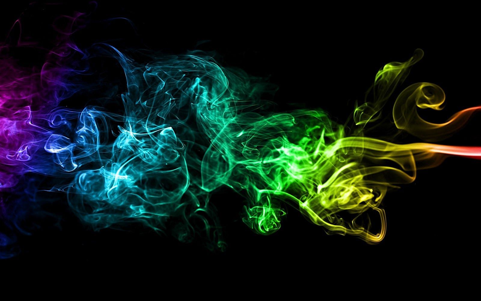 Smoke Wallpaper Hd - Wallpaper , HD Wallpaper & Backgrounds