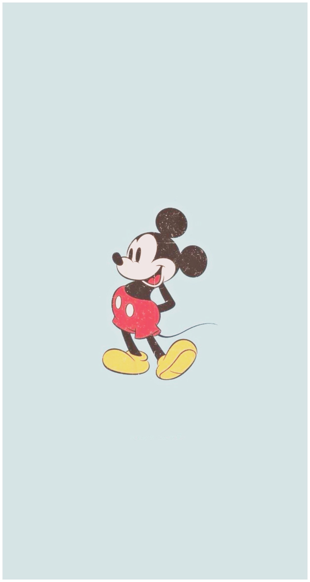 Disney Desktop Wallpaper Tumblr - Cartoon , HD Wallpaper & Backgrounds