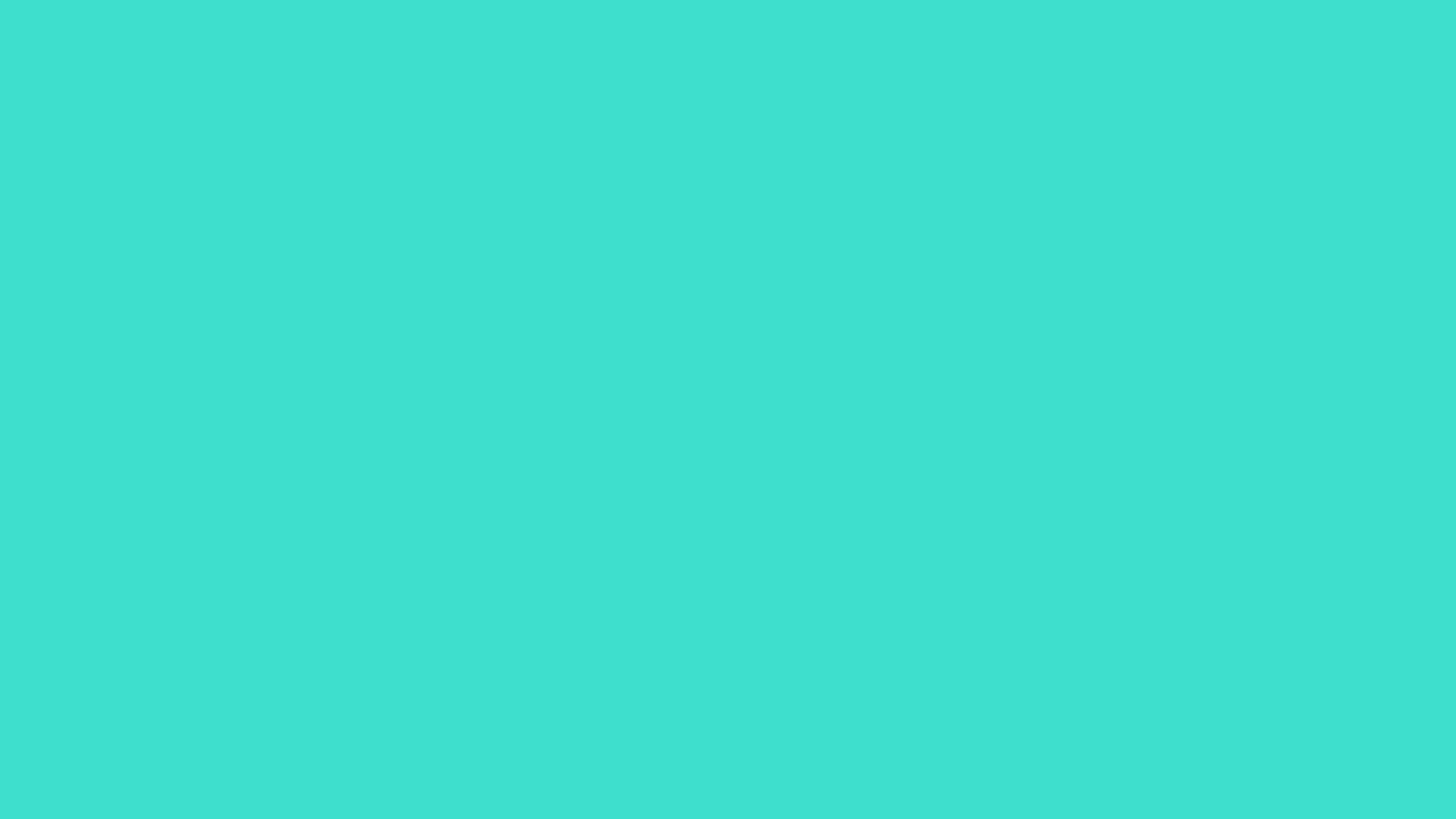 Turquoise Background Tumblr Turquoise Desktop Wallpaper - Burn In Test Screen , HD Wallpaper & Backgrounds