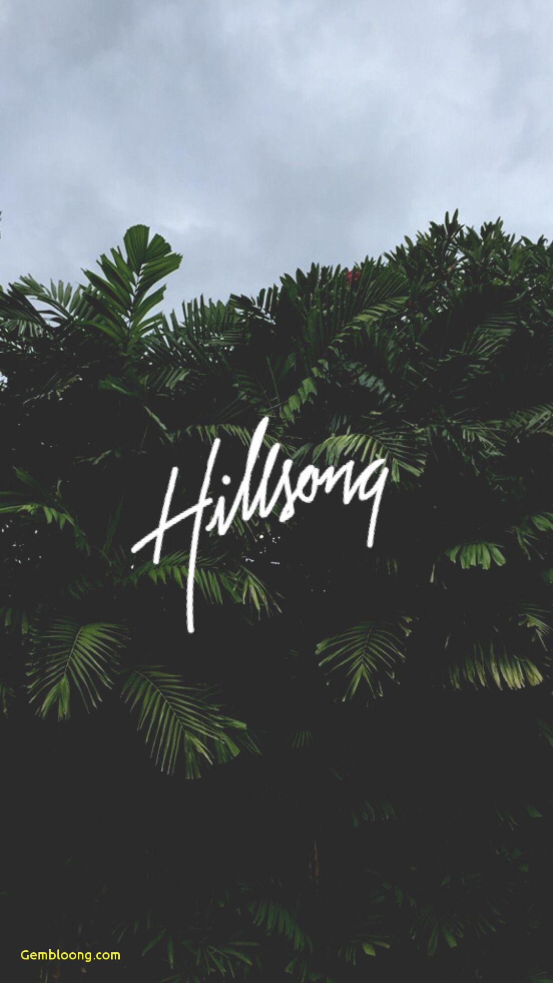 Desktop Backgrounds Tumblr Hd Wallpapers Desktop Wallpapers - Hillsong United , HD Wallpaper & Backgrounds