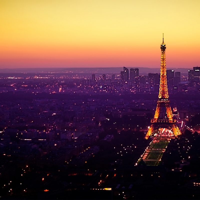 10 New Desktop Backgrounds Tumblr Hd Full Hd 1080p - Paris , HD Wallpaper & Backgrounds