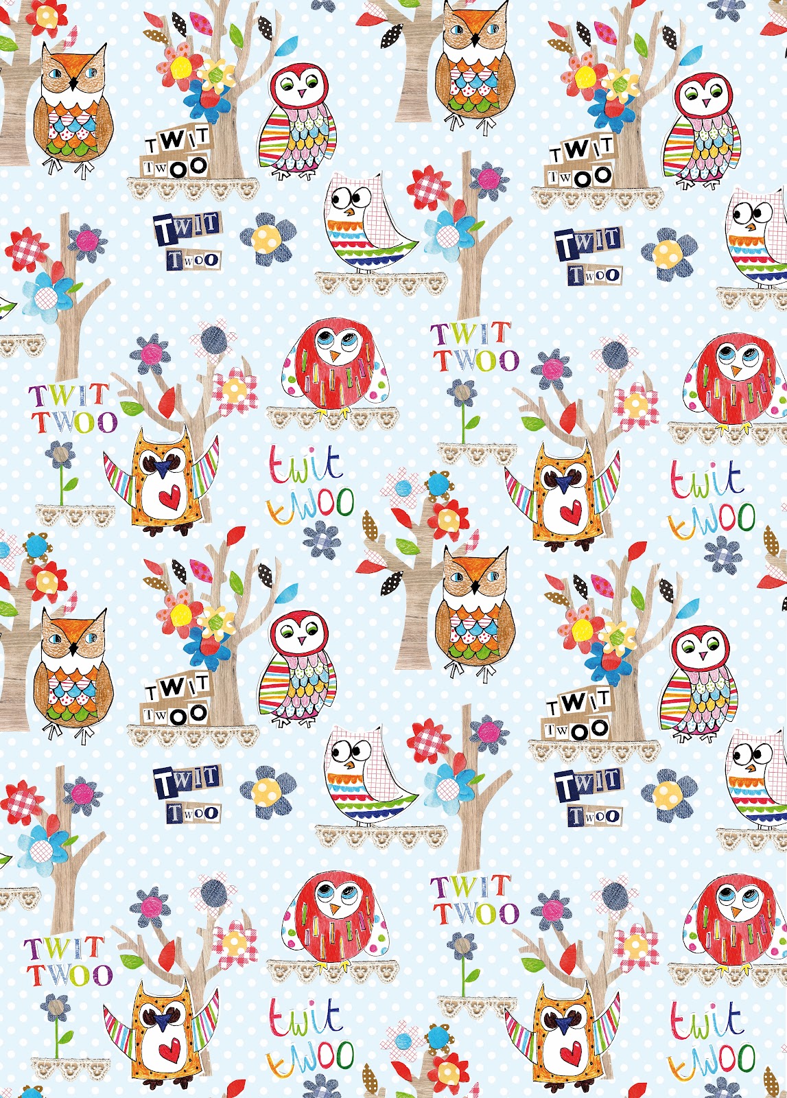 Owl Tumblr Wallpaper Desktop Background For Free Wallpaper , HD Wallpaper & Backgrounds