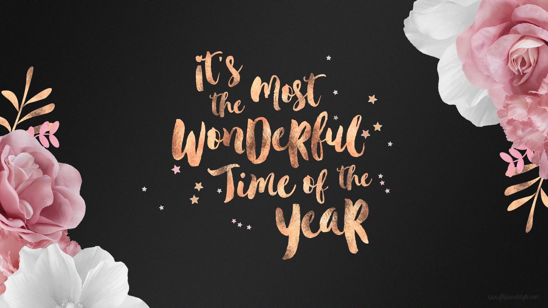 Download Cute Aesthetic Tumblr Quotes » Path Decorations