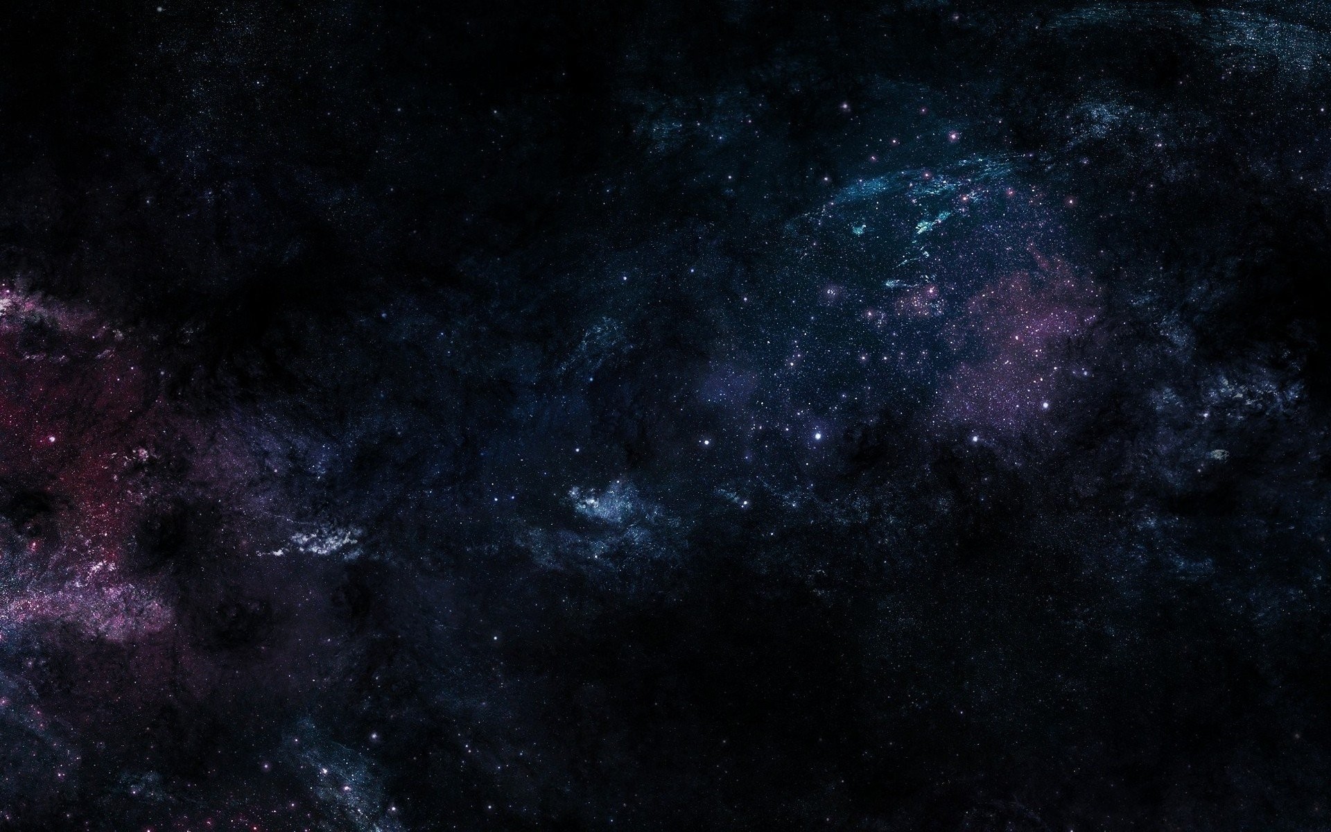 144796 Space Background Tumblr For Desktop Backgrounds - Winchester Cathedral , HD Wallpaper & Backgrounds