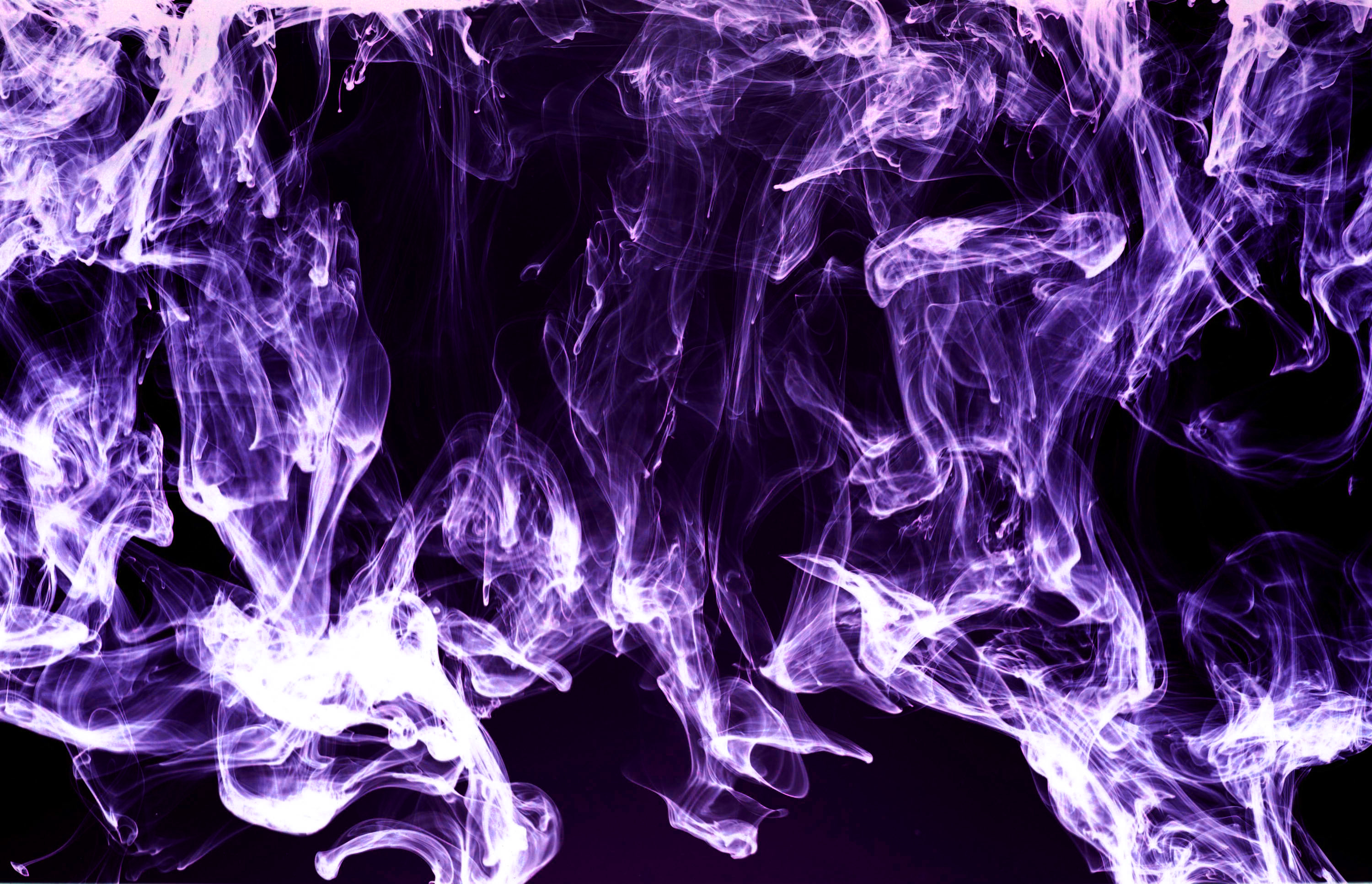 Smoke Hd Wallpaper - High Resolution Smoke Background Hd (#58168) - HD