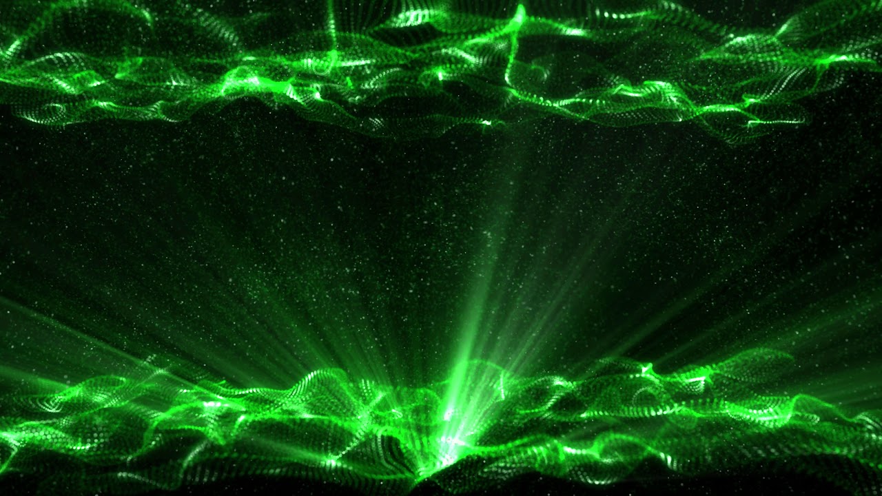 My Photo Animated Live Wallpaper - Laser , HD Wallpaper & Backgrounds