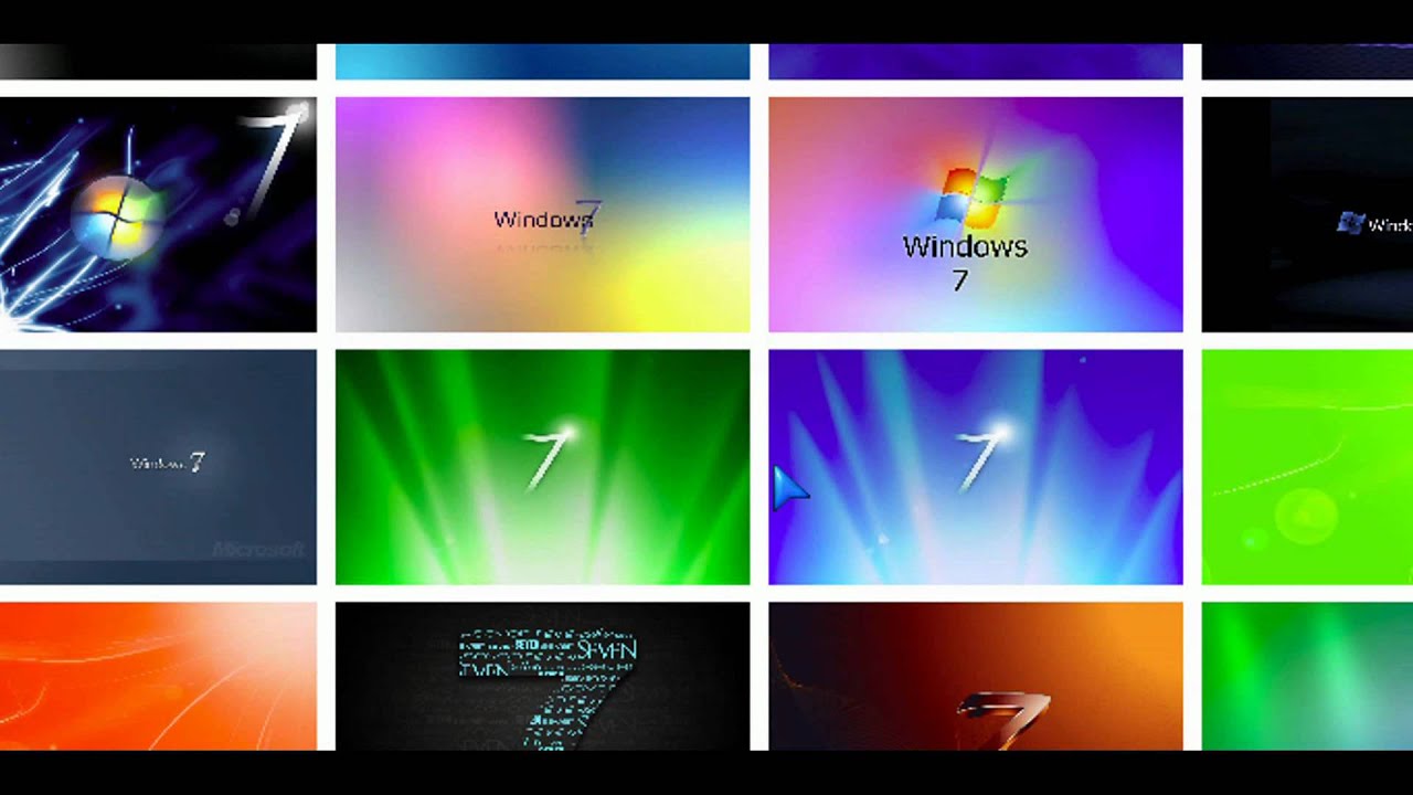 Zombie Live Wallpaper For Windows 7 The Emoji - Fondos De Pantalla Windows 7 , HD Wallpaper & Backgrounds