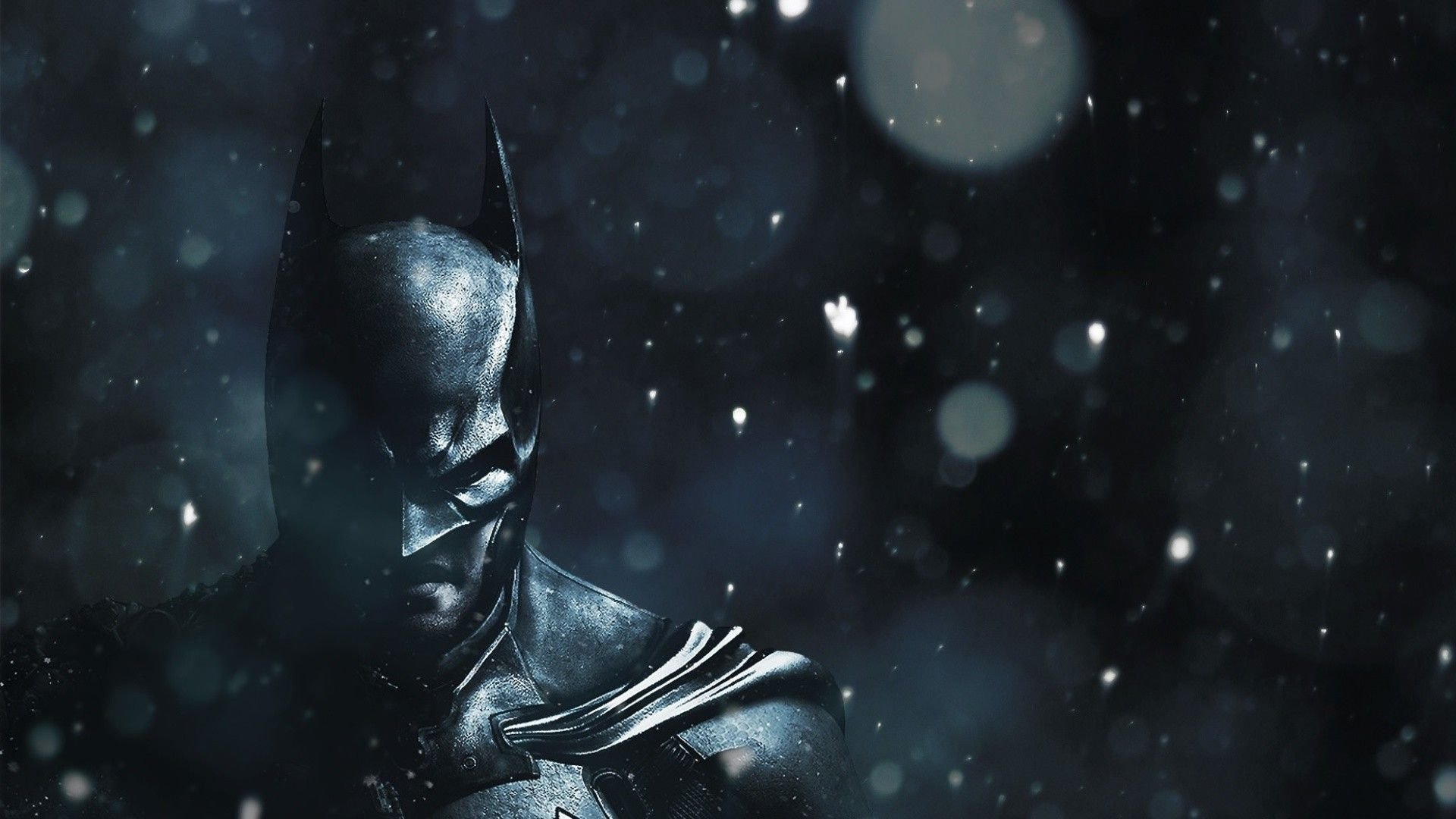 Batman Desktop Wallpaper - Batman Desktop Wallpaper 4k , HD Wallpaper & Backgrounds