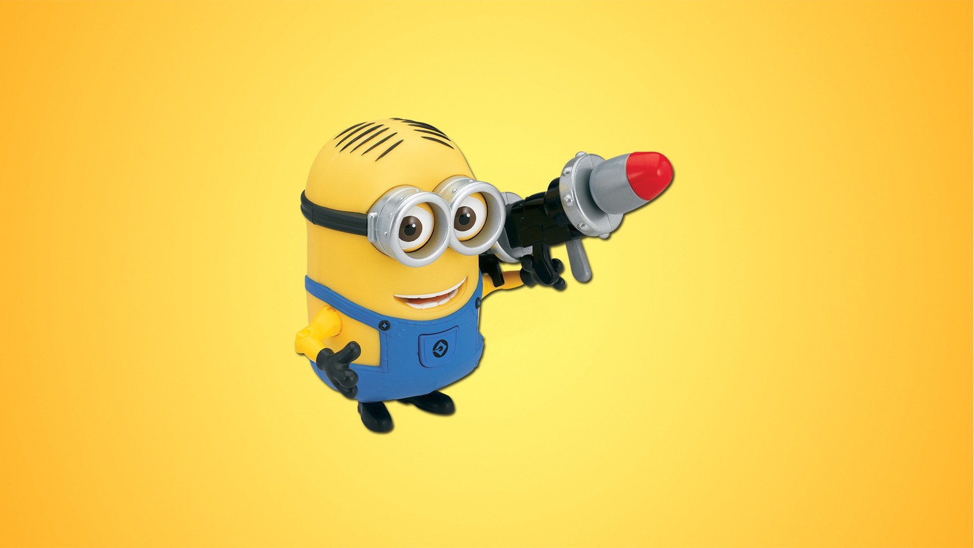 Minions Wallpapers Hd - Portable Network Graphics , HD Wallpaper & Backgrounds
