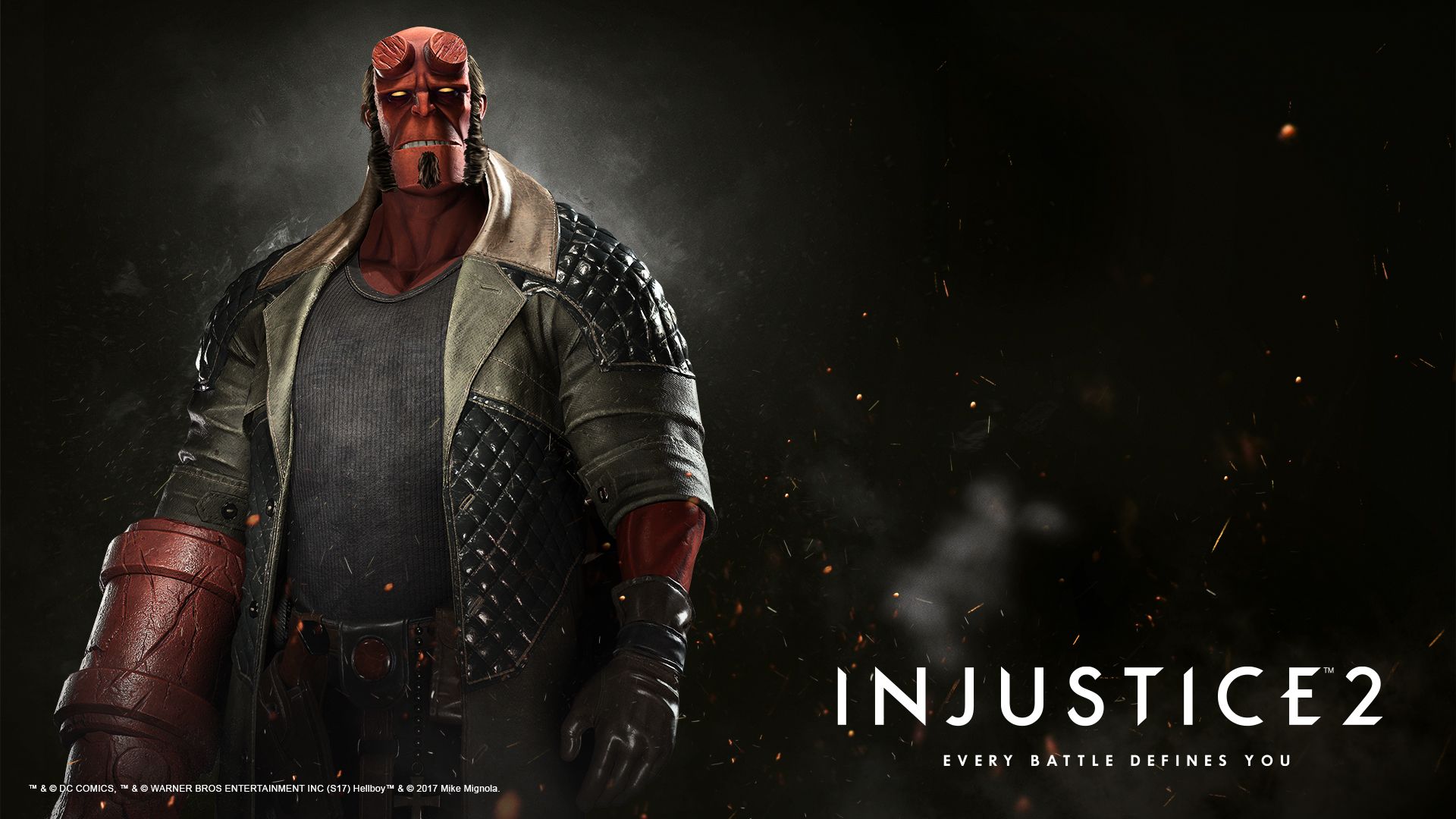 Injustice 2 Wallpaper Hd Injustice 2 Dlc Ninja Turtles 59940 Injustice 2 Wallpaper Hd Injustice 2 Dlc Ninja Turtles 59940