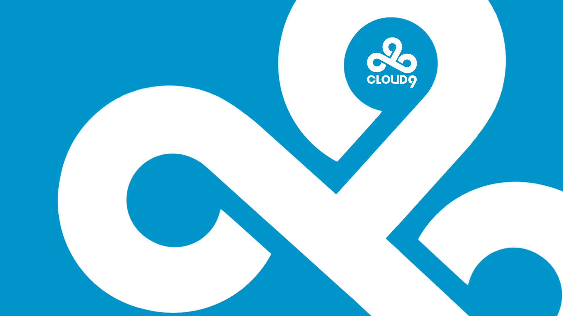 Cloud 9 Wallpaper Hd , HD Wallpaper & Backgrounds