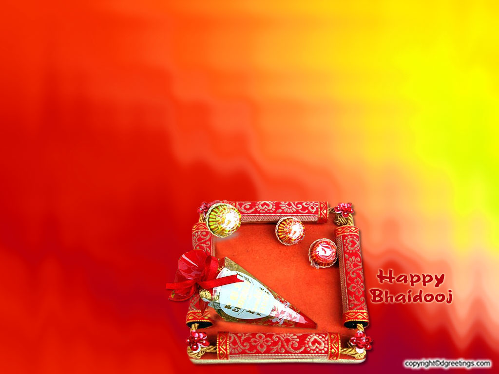 Right Click To Set As Wallpaper - Bhaiya Dooj Backgrounds Hd , HD Wallpaper & Backgrounds