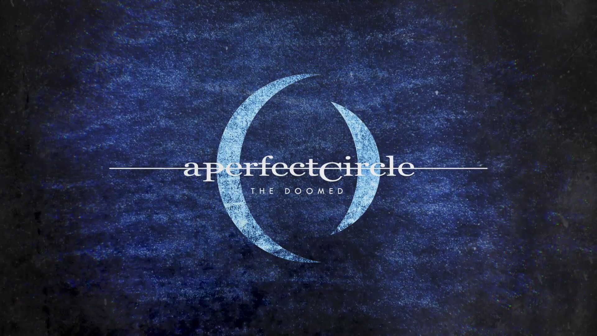 Perfect Circle , HD Wallpaper & Backgrounds