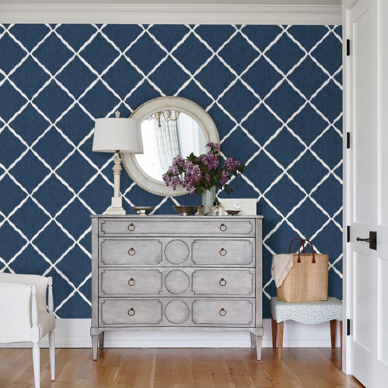 6 Steps To Choosing The Perfect Wallpaper - Wallpaper , HD Wallpaper & Backgrounds