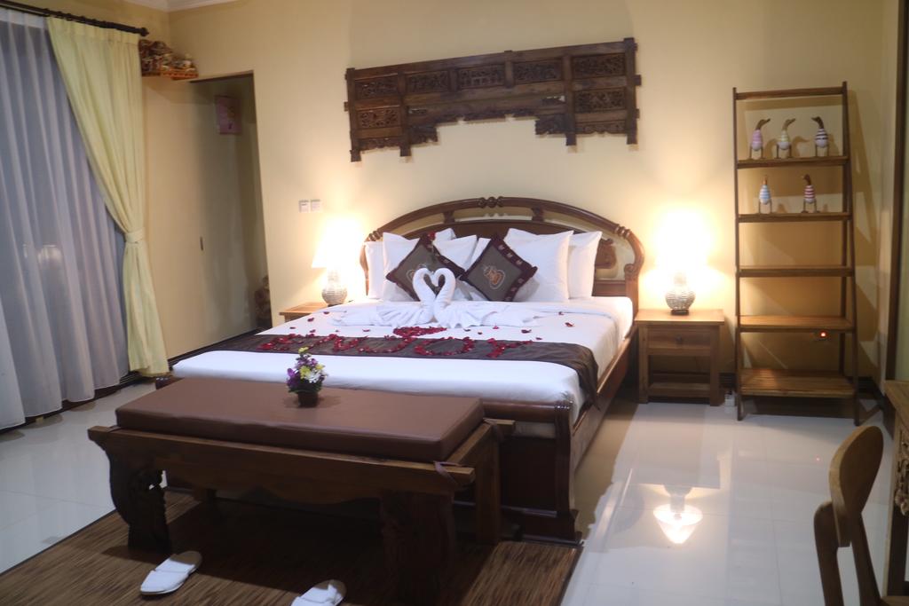 Gallery Image Of This Property - Bedroom , HD Wallpaper & Backgrounds
