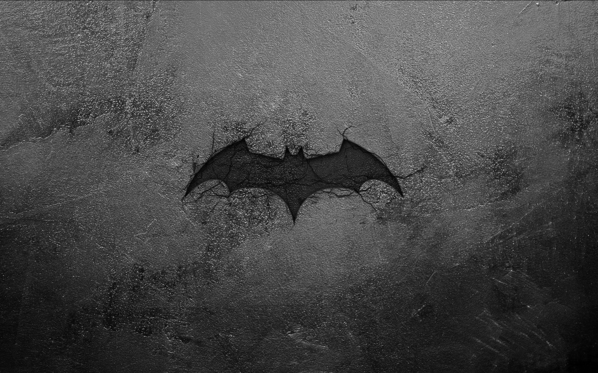 #batman, #black, #batman Logo, Wallpaper - Batman Texture , HD Wallpaper & Backgrounds