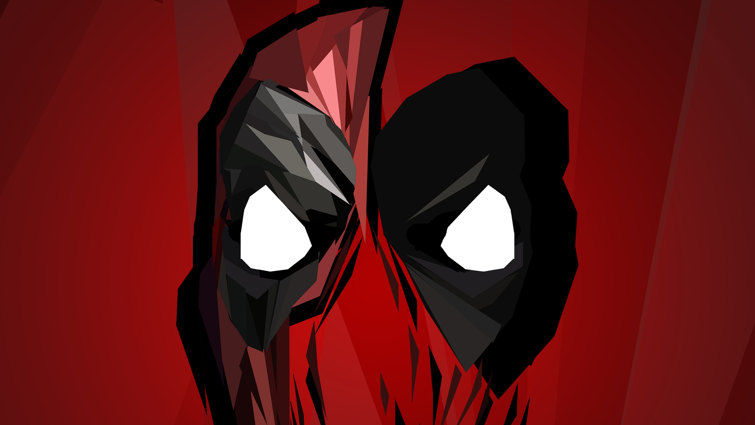 Deadpool - Imágenes De Deadpool 4k , HD Wallpaper & Backgrounds
