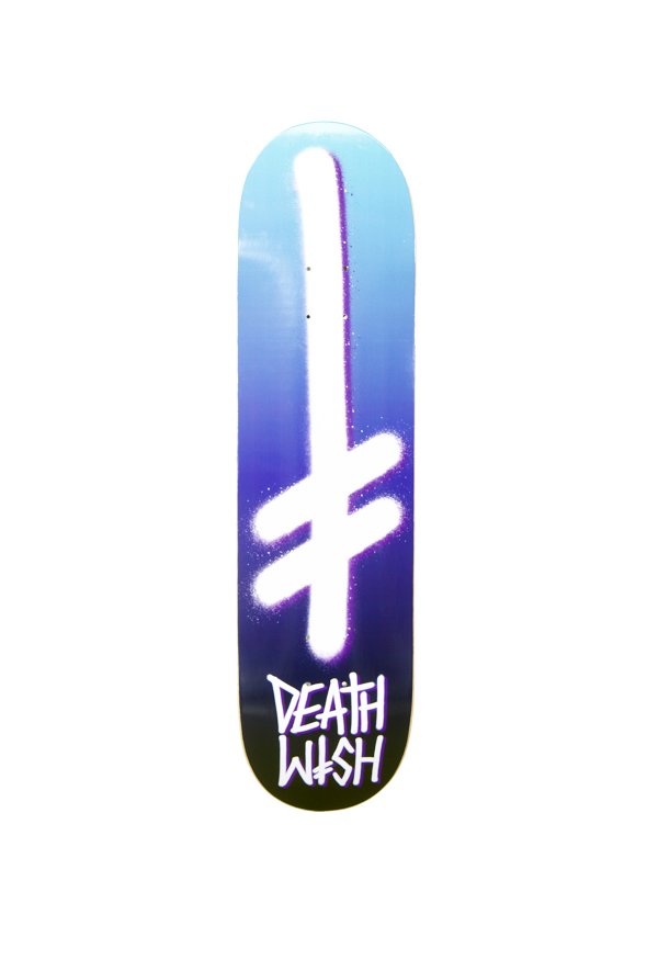 Deathwish Gang Logo Wallpaper - Deathwish Skateboards , HD Wallpaper & Backgrounds
