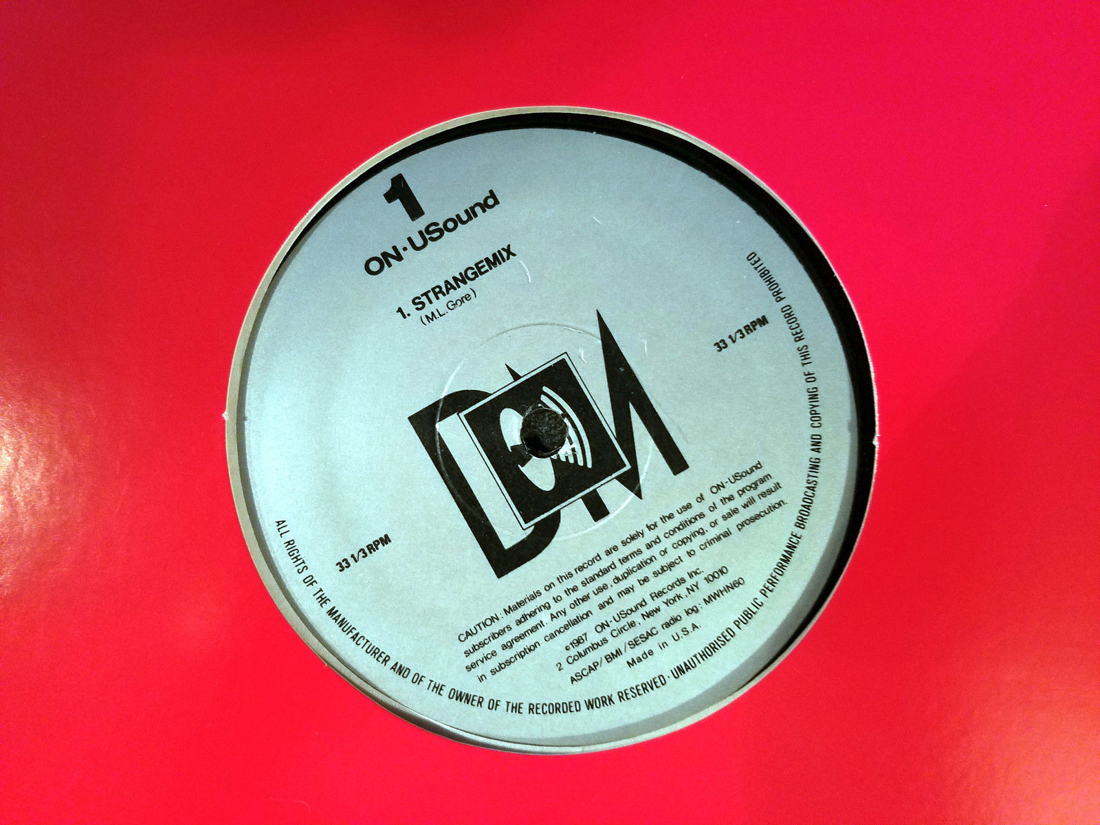 Depeche Mode Strangemix / Photogenic / Deathwish - Circle , HD Wallpaper & Backgrounds