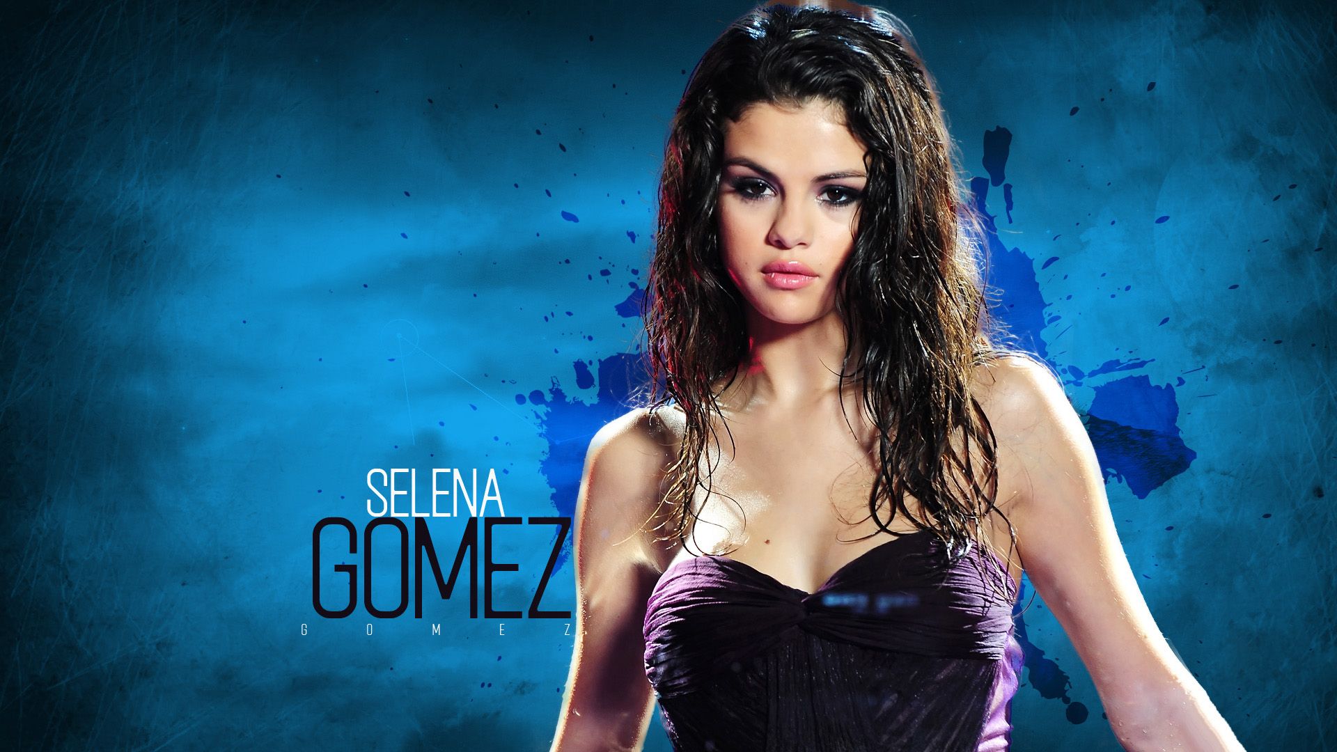 Selena Gomez Hot And Sexy Picture - Selena Gomez New Album 2019 , HD Wallpaper & Backgrounds