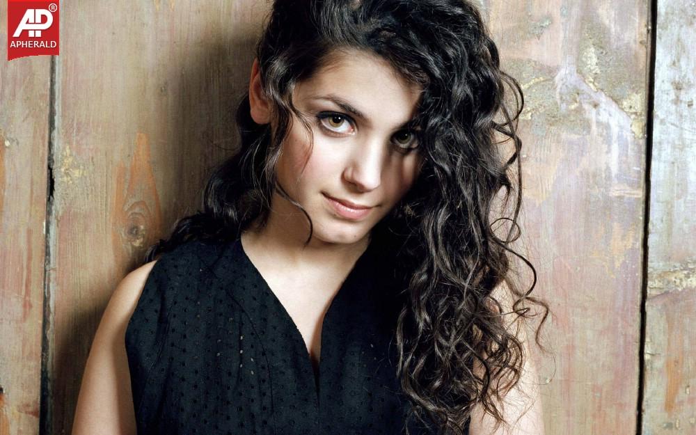 Hollywood Actress Hot Hd Wallpapers - Katie Melua , HD Wallpaper & Backgrounds