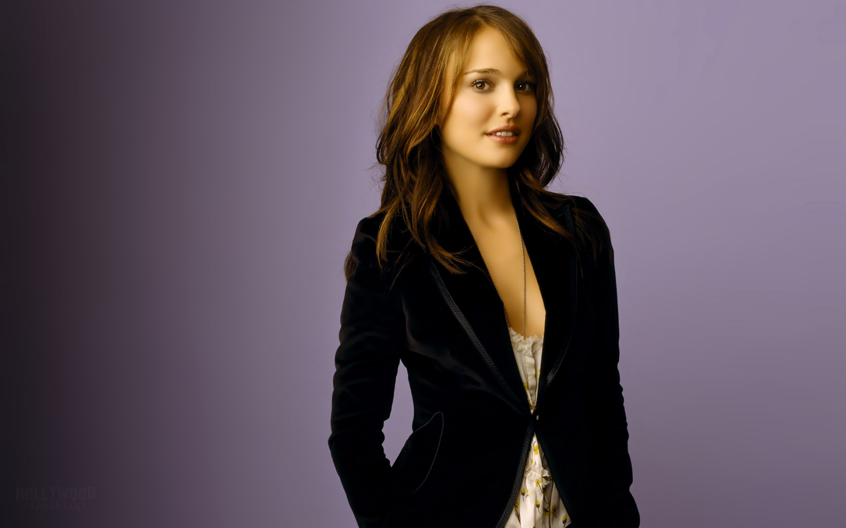 #natalie Portman - Natalie Portman Shelley , HD Wallpaper & Backgrounds