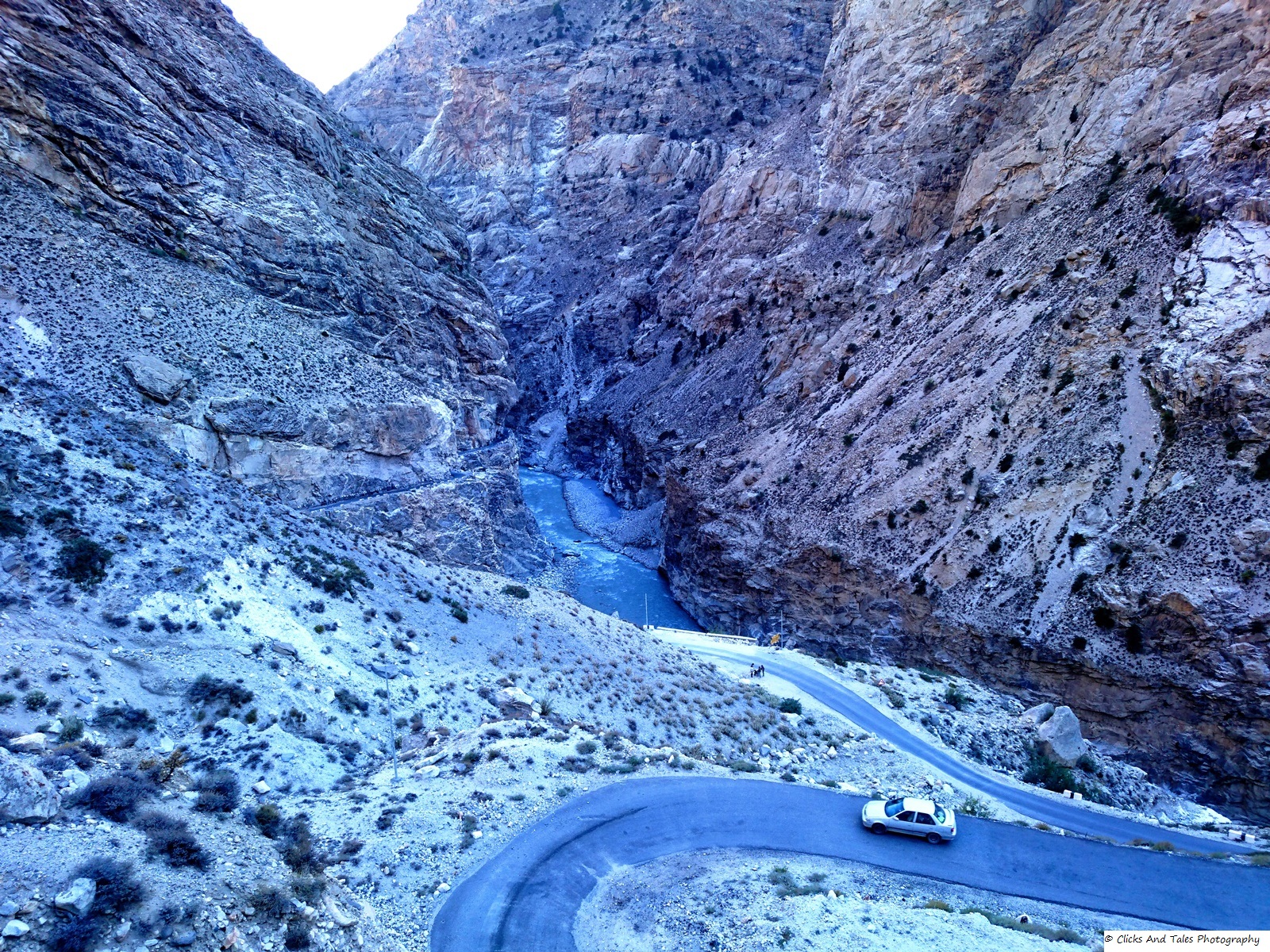 Spiti Valley Roads Himachal Pradesh - Spiti Valley Himachal Pradesh , HD Wallpaper & Backgrounds