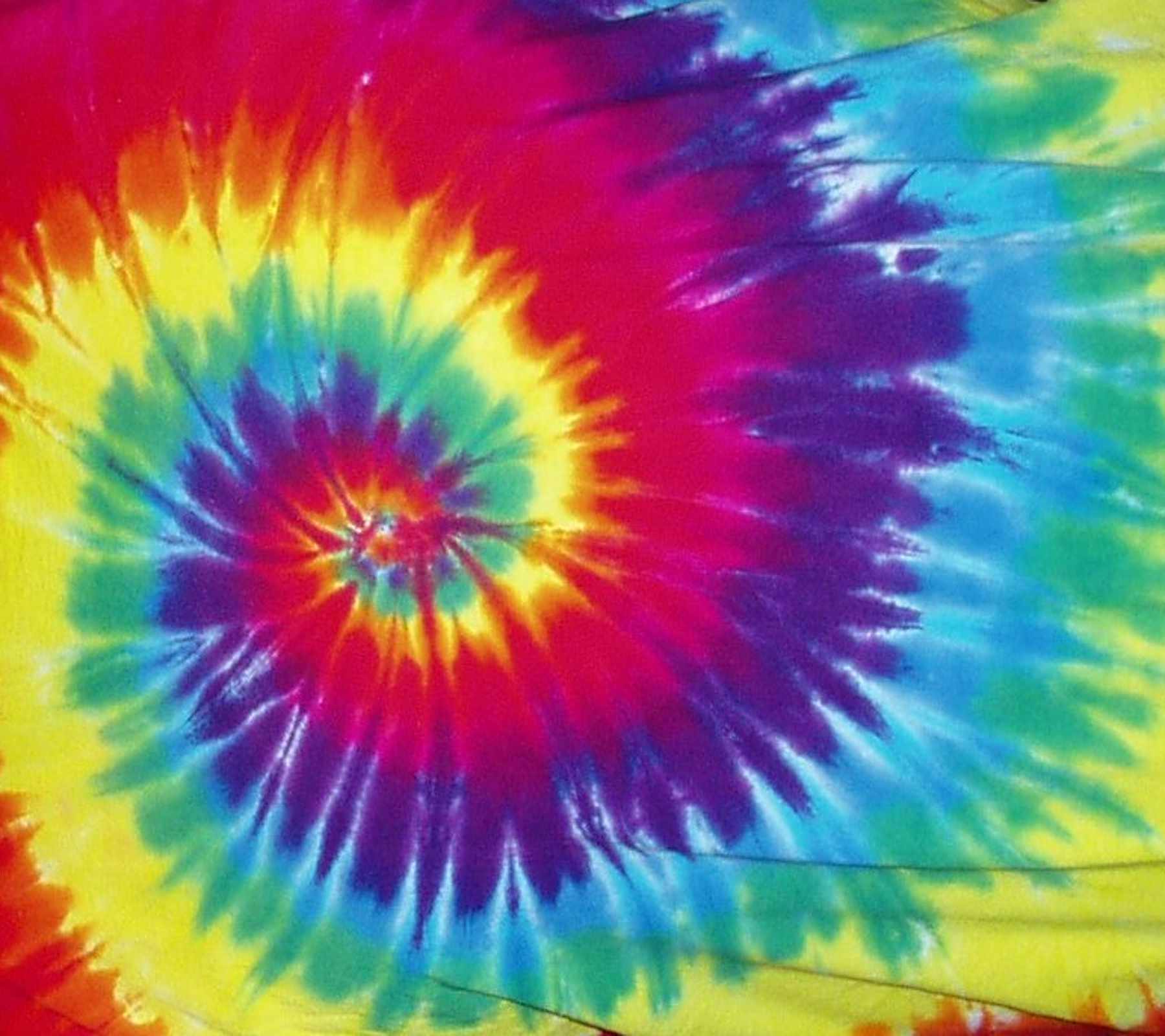 Pastel Rainbow Tie Dye - Rainbow Tie Dye , HD Wallpaper & Backgrounds