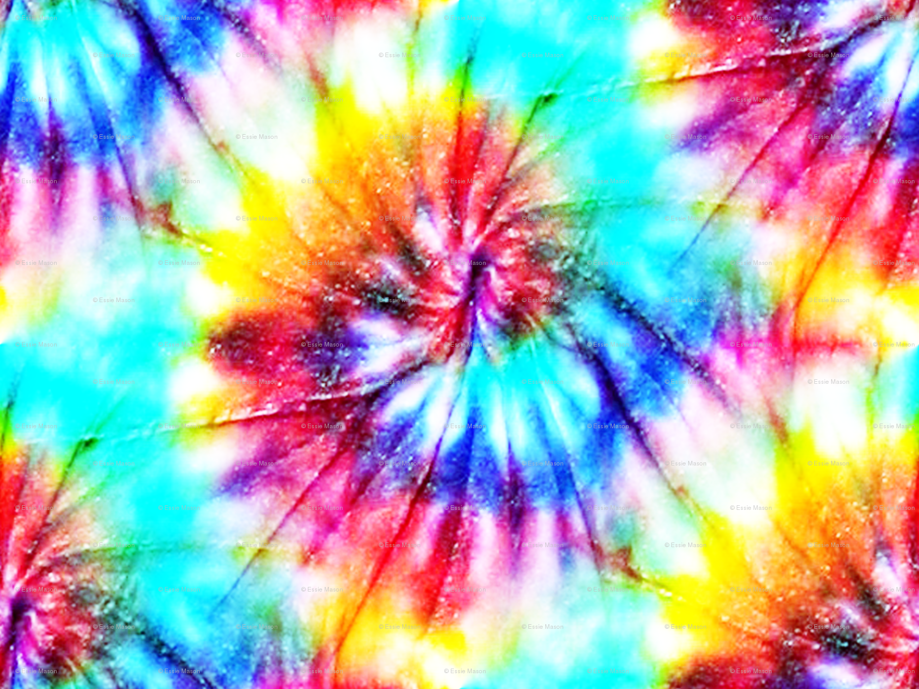 High Resolution Tie Dye Background , HD Wallpaper & Backgrounds