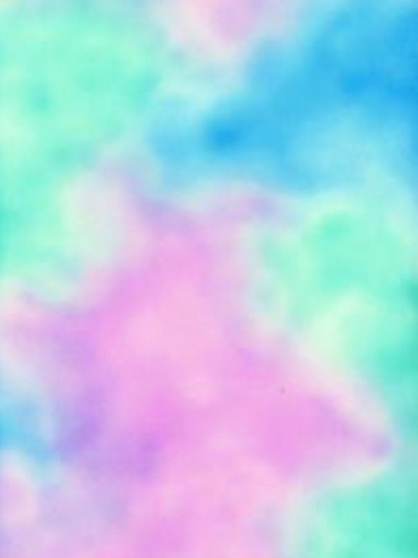 Tye Dye Wallpaper - Cute Tie Dye Background , HD Wallpaper & Backgrounds