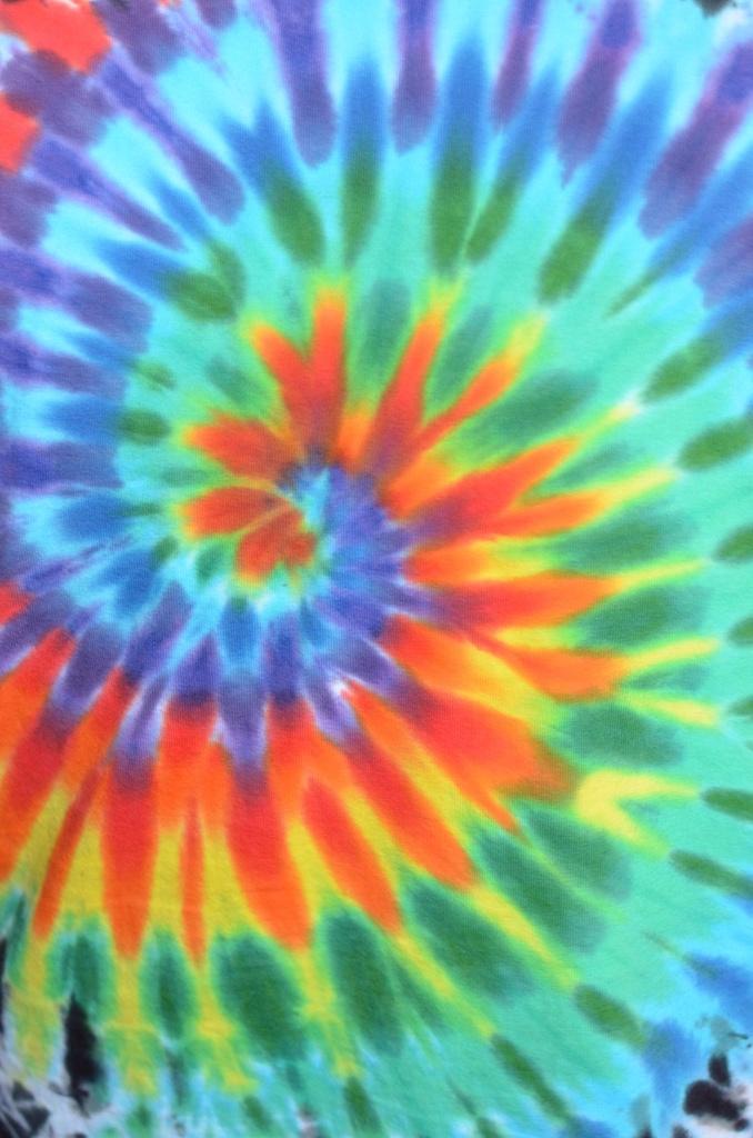 Tie Dye Wallpapers Hd , HD Wallpaper & Backgrounds